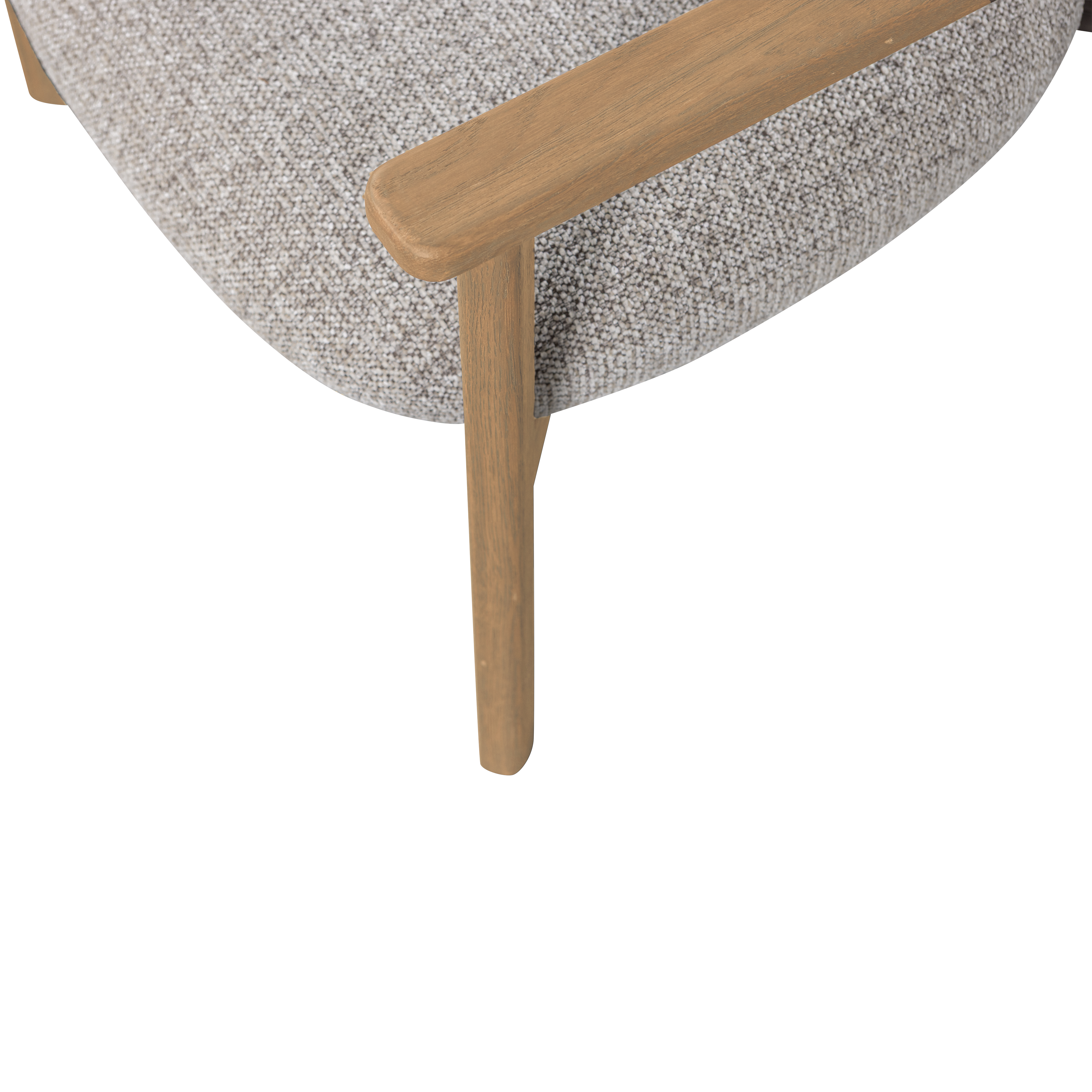 377626-N-01_VS_WP_Udar_fauteuil_met_houten_fram_naturel_PS_detail.png?auto=webp&format=png&width=1500&height=1500