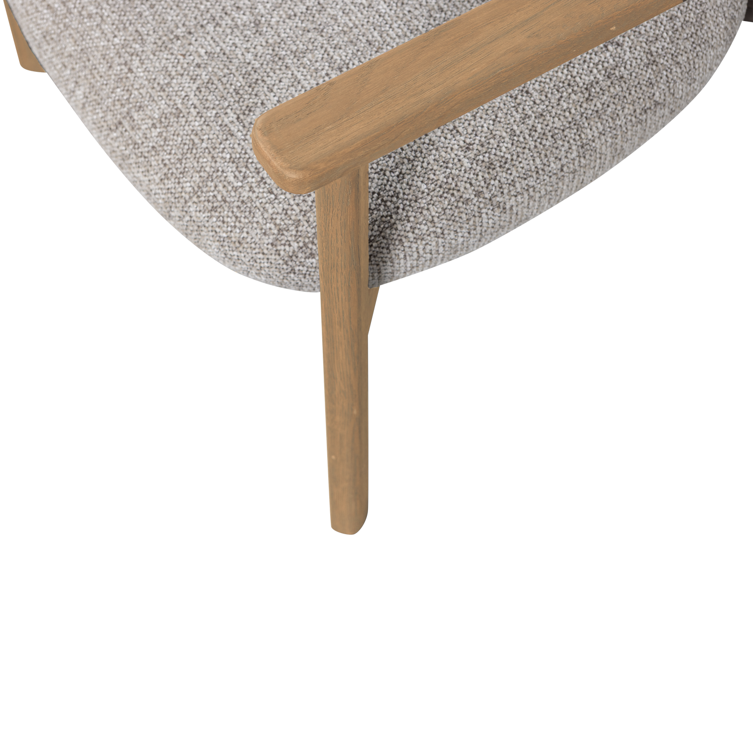 377626-N-01_VS_WP_Udar_fauteuil_met_houten_fram_naturel_PS_detail.png?auto=webp&format=png&width=1500&height=1500