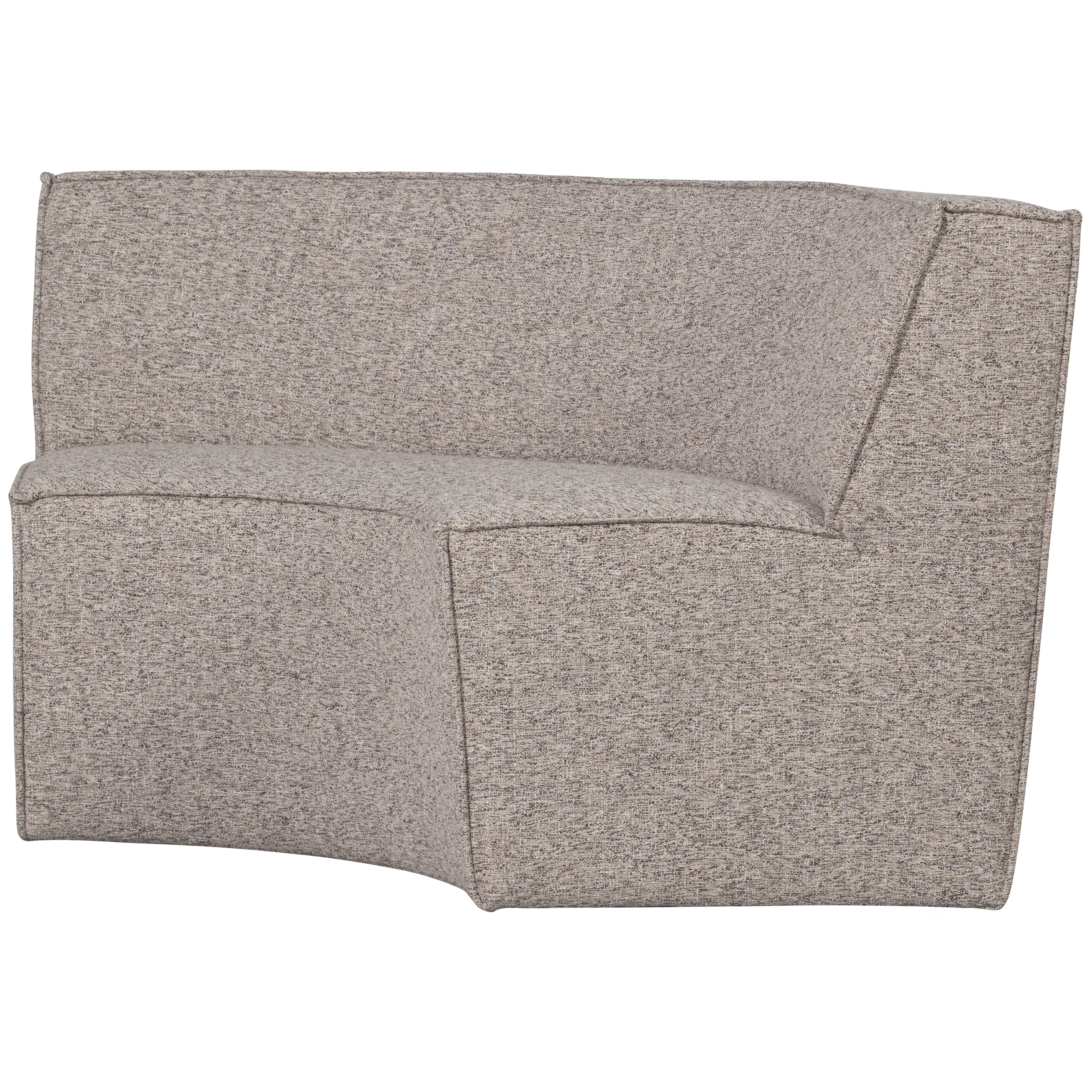 200419-Z-03_VS_BL_Europa_2_zits_eetbank_geweven_stof_zand_melange.png?auto=webp&format=png&width=1500&height=1500