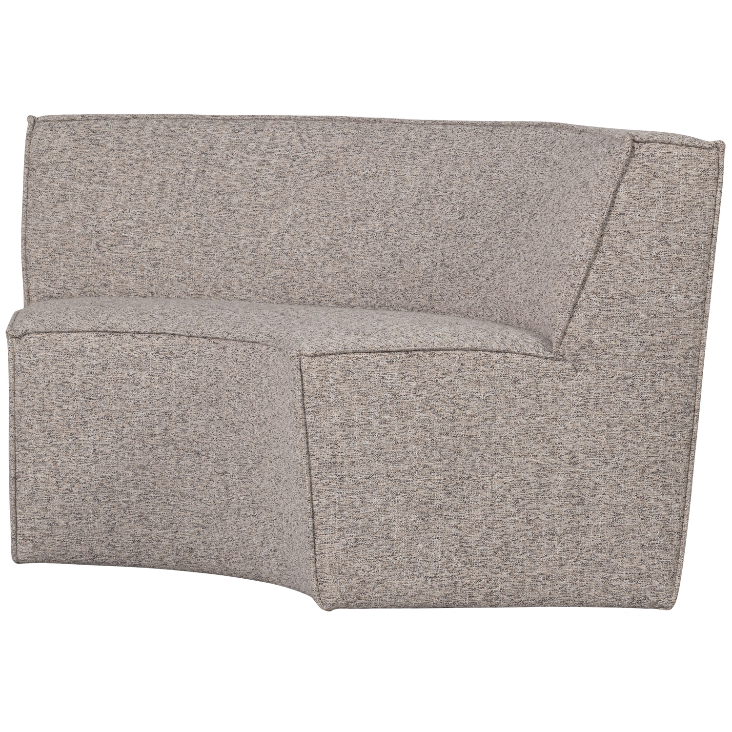 200419-Z-03_VS_BL_Europa_2_zits_eetbank_geweven_stof_zand_melange.png?auto=webp&format=png&width=1500&height=1500