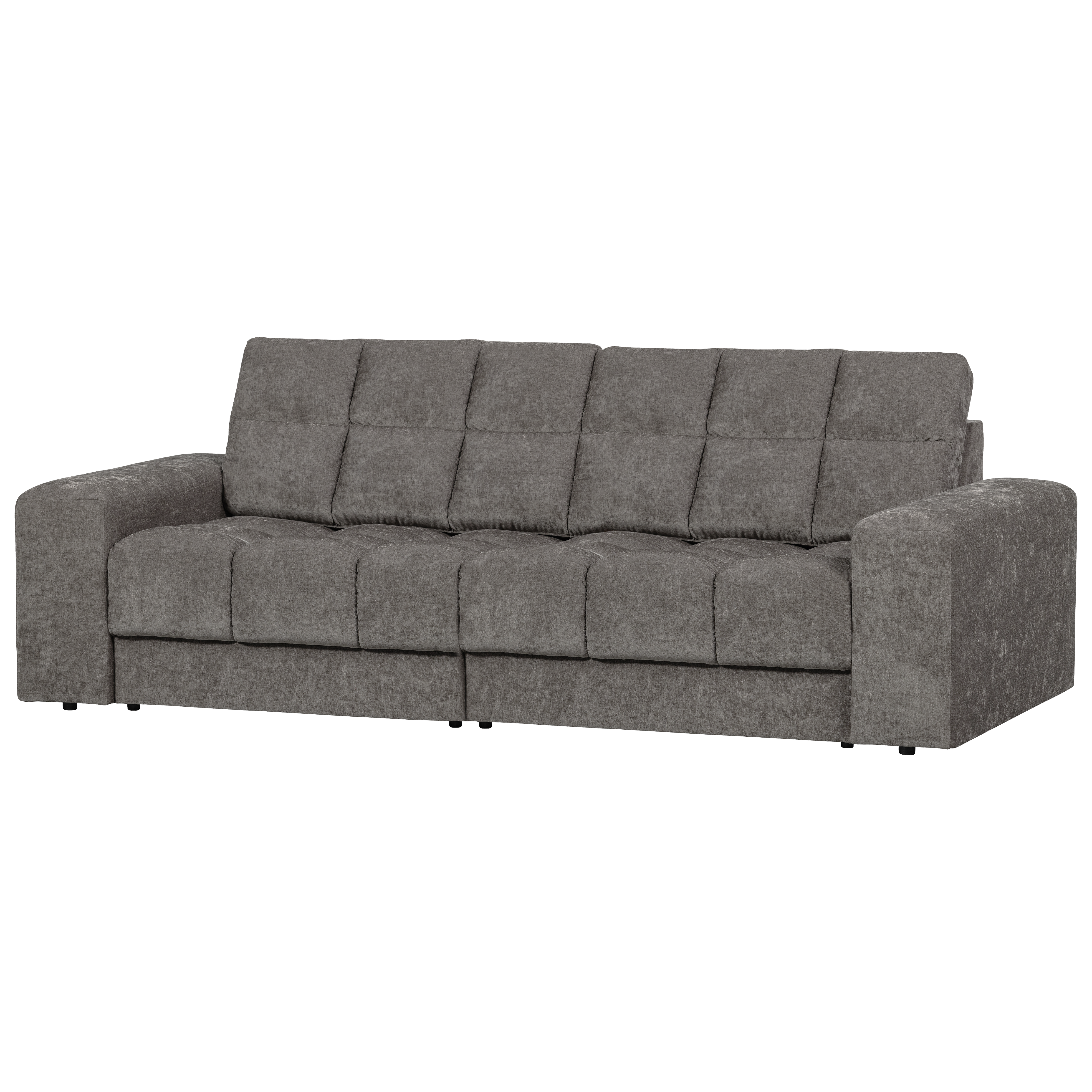 379009-M-02_VS_WE_Second_date_2_zitsbank_vintage_mouse_SA.png?auto=webp&format=png&width=1500&height=1500