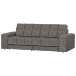 2-seater sofa