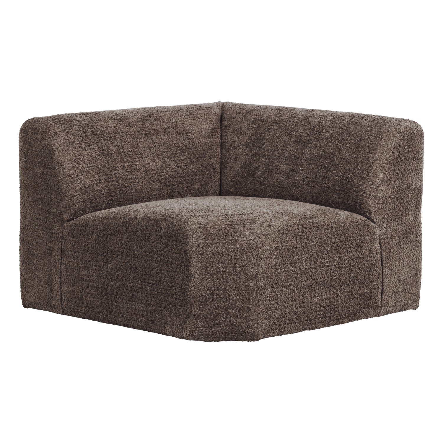 378029-WB_01_VS_WP_Mojo_base_hoekelement_recht_wollig_bruin_F1.png?auto=webp&format=png&width=1500&height=1500