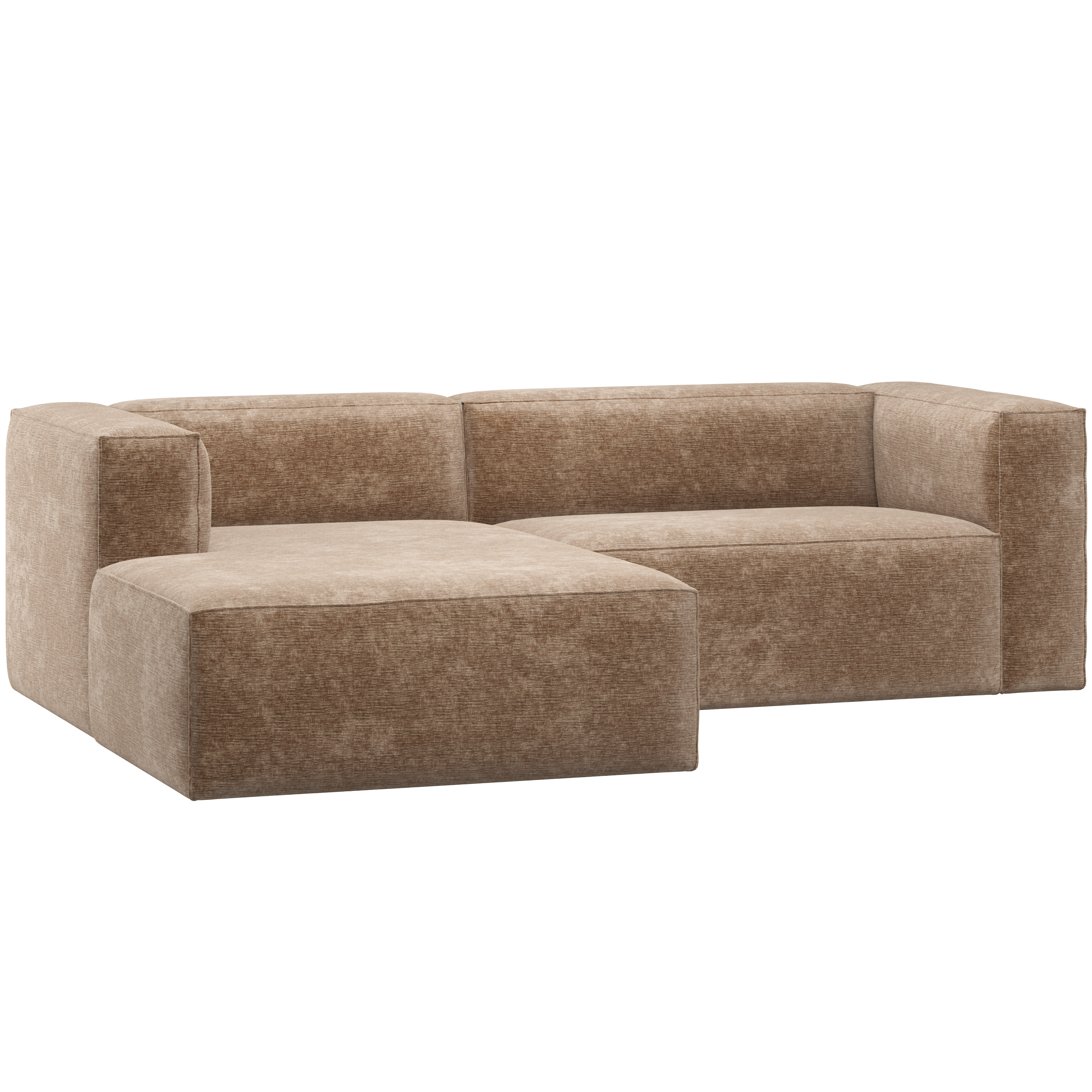 377432-VT_01_VS_ES_Bean_chaise_longue_bank_links_chenille_velvet_taupe_F1.png?auto=webp&format=png&width=1500&height=1500