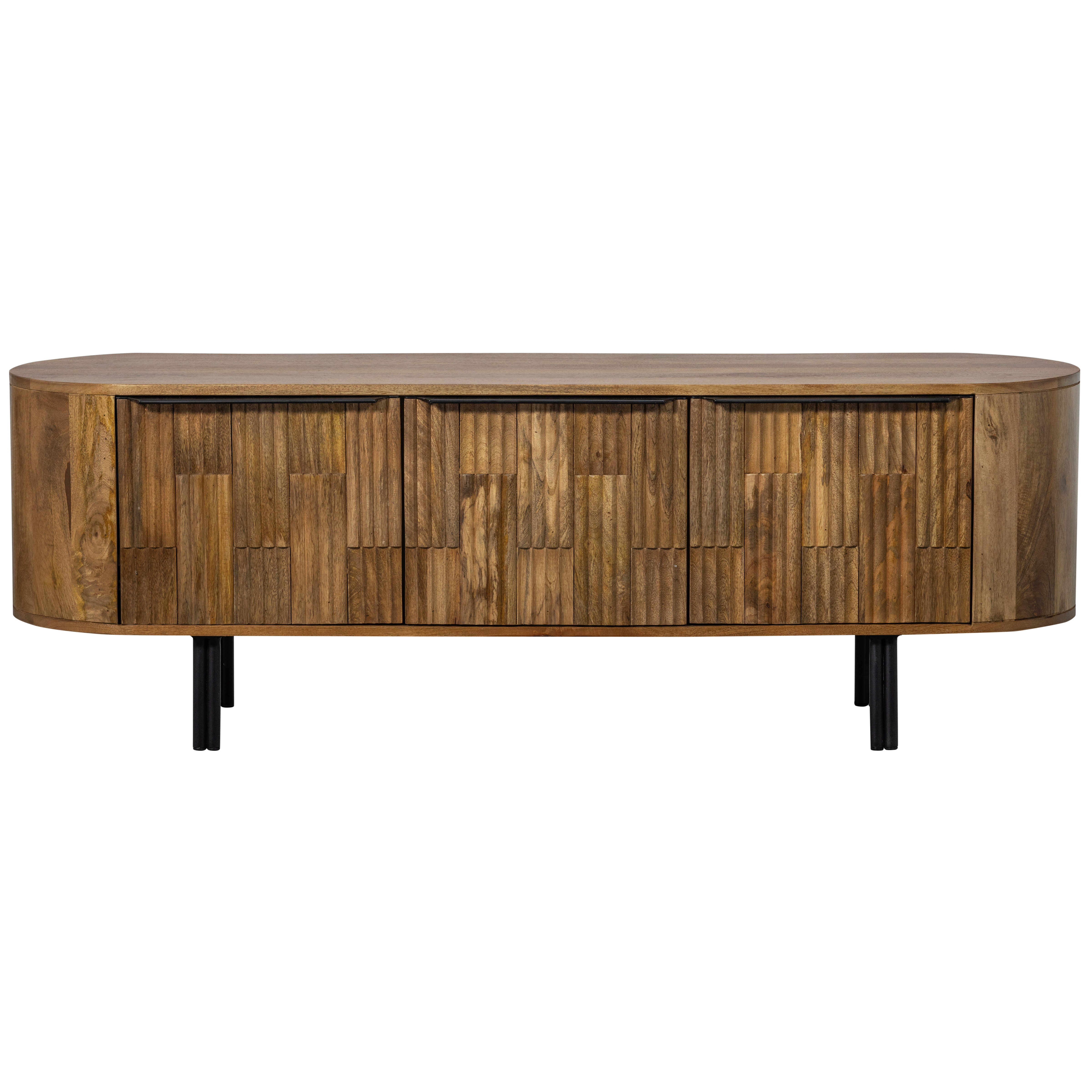 801417-N-01_VS_BP_Effortless_tv_meubel_mango_naturel.png?auto=webp&format=png&width=1500&height=1500