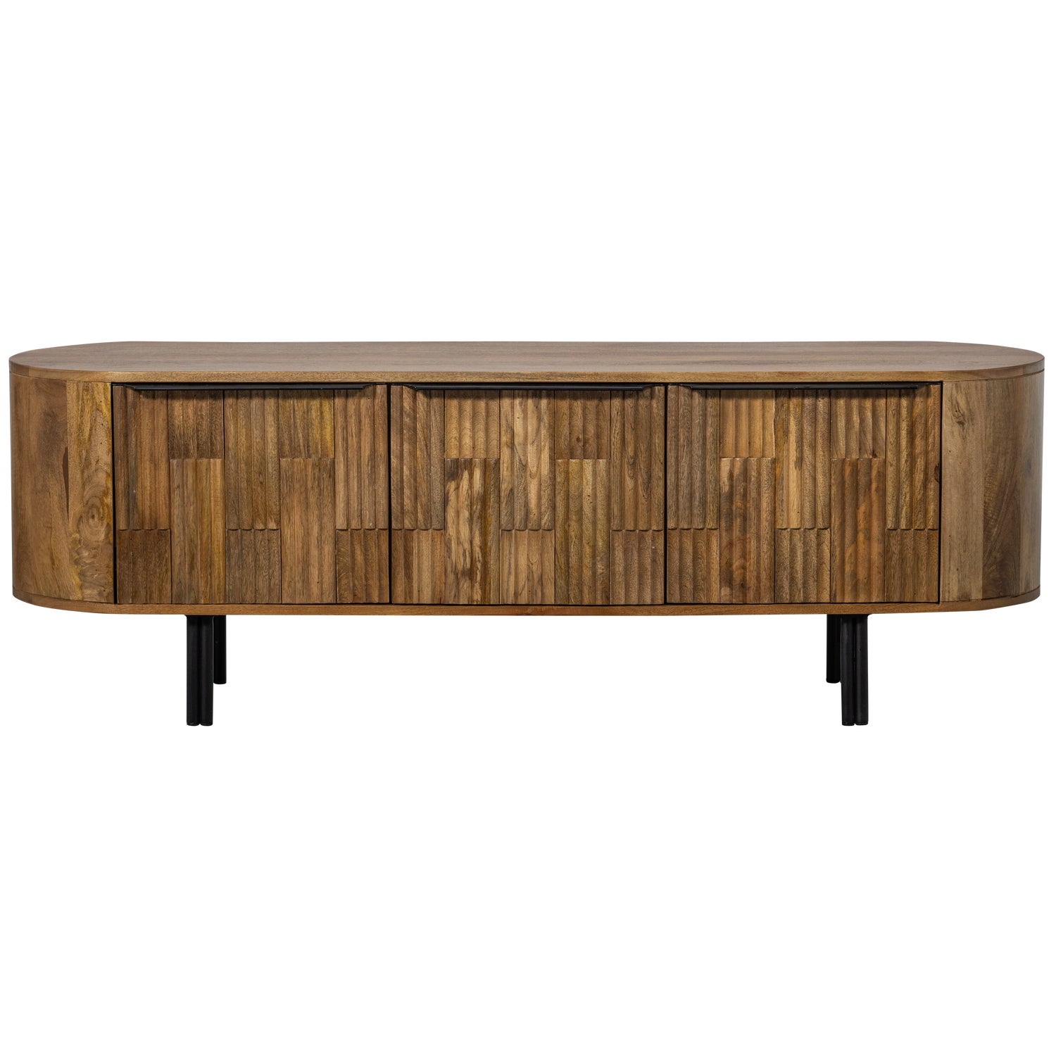 801417-N-01_VS_BP_Effortless_tv_meubel_mango_naturel.png?auto=webp&format=png&width=1500&height=1500