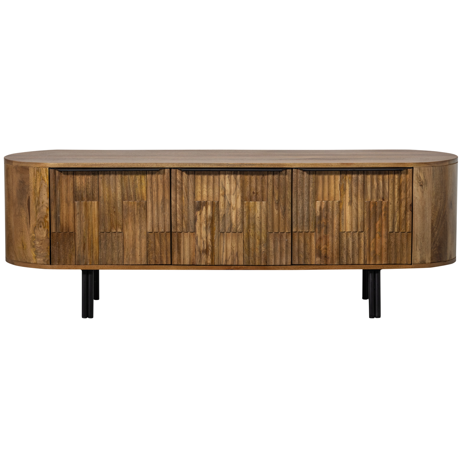 801417-N-01_VS_BP_Effortless_tv_meubel_mango_naturel.png?auto=webp&format=png&width=1500&height=1500