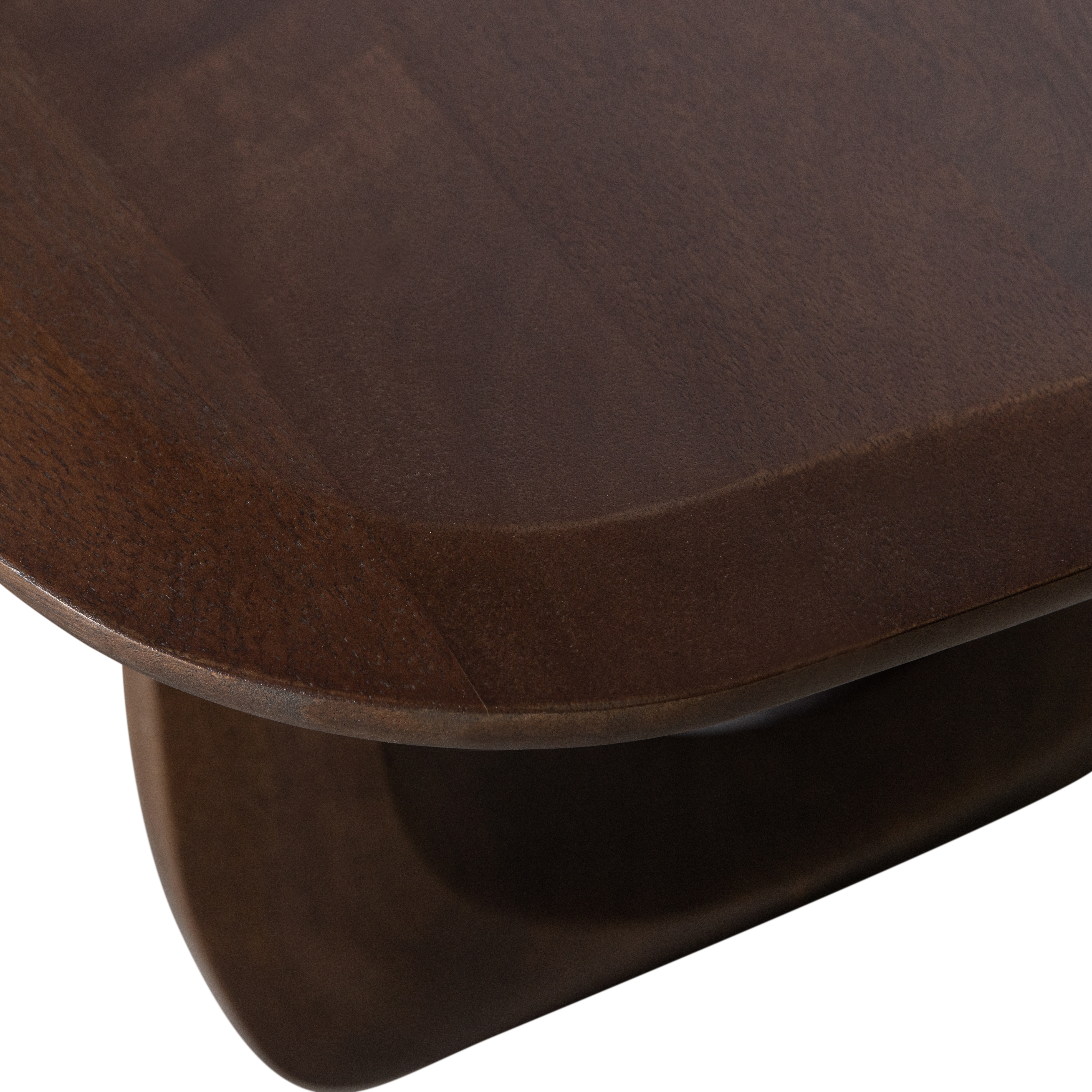 801410-W-02_VS_BP_Frequent_salontafel_mango_walnoot_120x60cm_detail.png?auto=webp&format=png&width=1500&height=1500