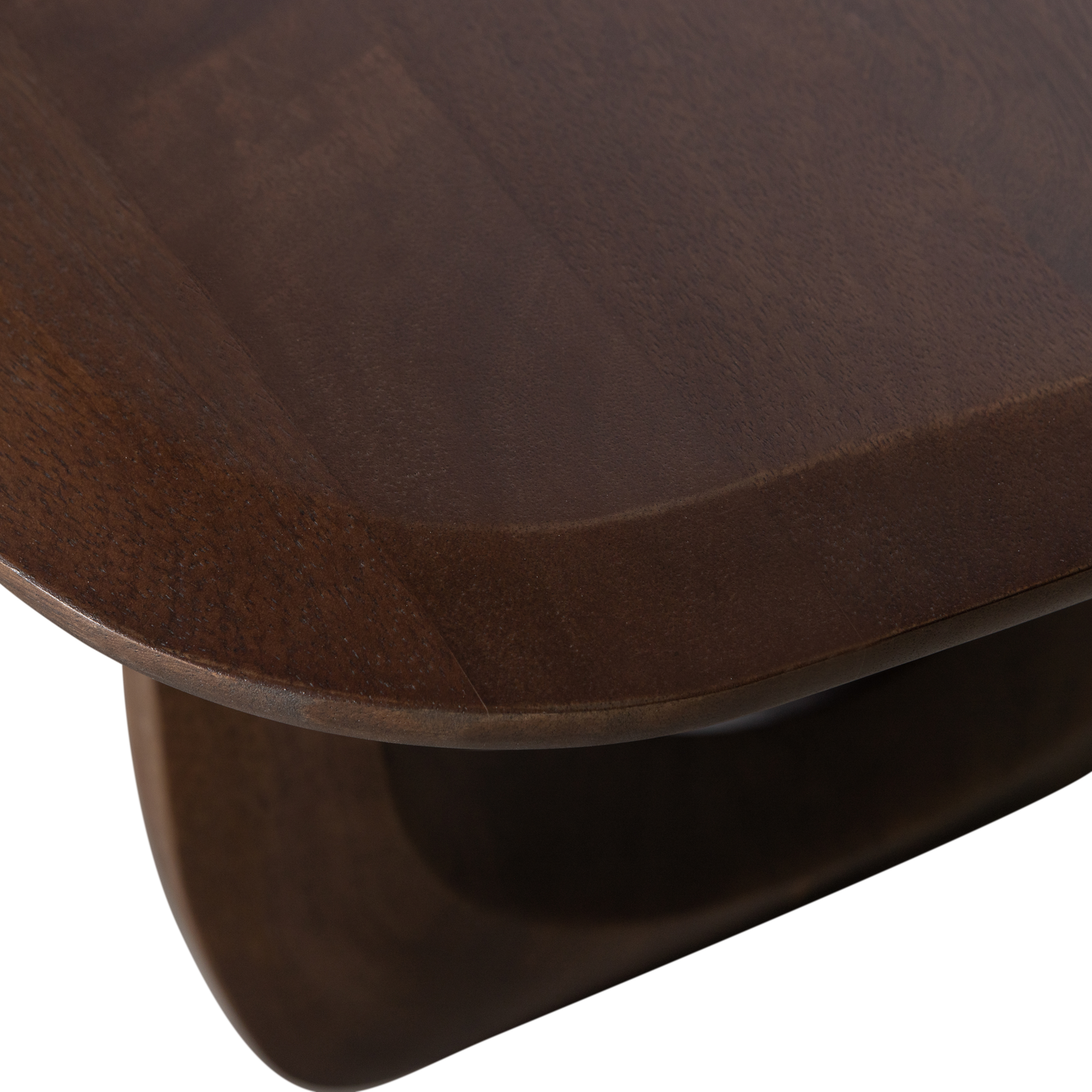 801410-W-02_VS_BP_Frequent_salontafel_mango_walnoot_120x60cm_detail.png?auto=webp&format=png&width=1500&height=1500