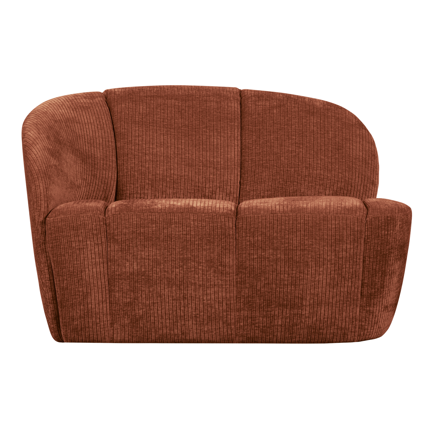 377469-R-01_VS_WE_Mojo_2-zits_bankje_links_geweven_ribstof_roestbruin_F1_PS.png?auto=webp&format=png&width=1500&height=1500