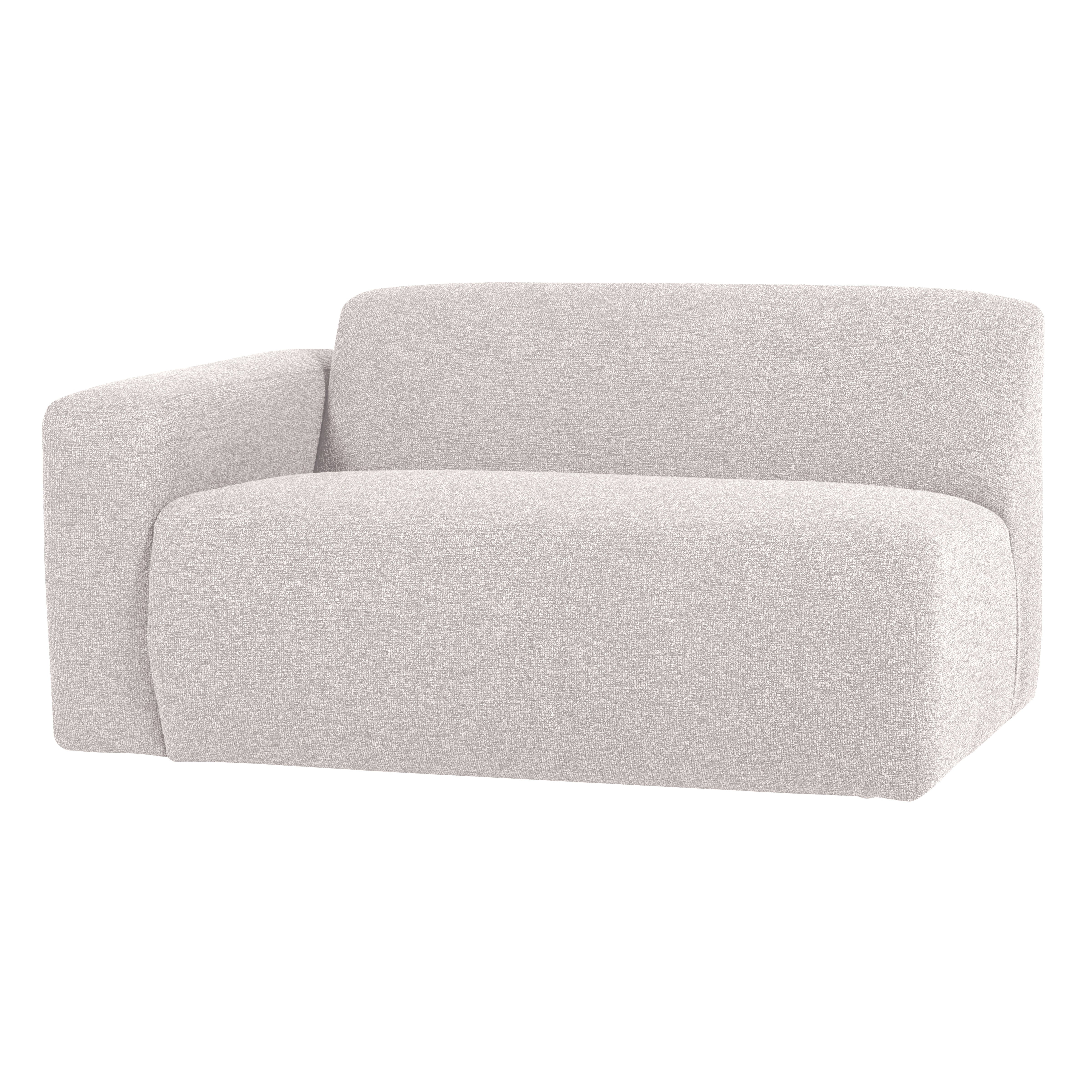 378024-CM_02_VS_WP_Mojo_base_15_zits_element_arm_links_boucle_ecru_melange_FA.png?auto=webp&format=png&width=1500&height=1500