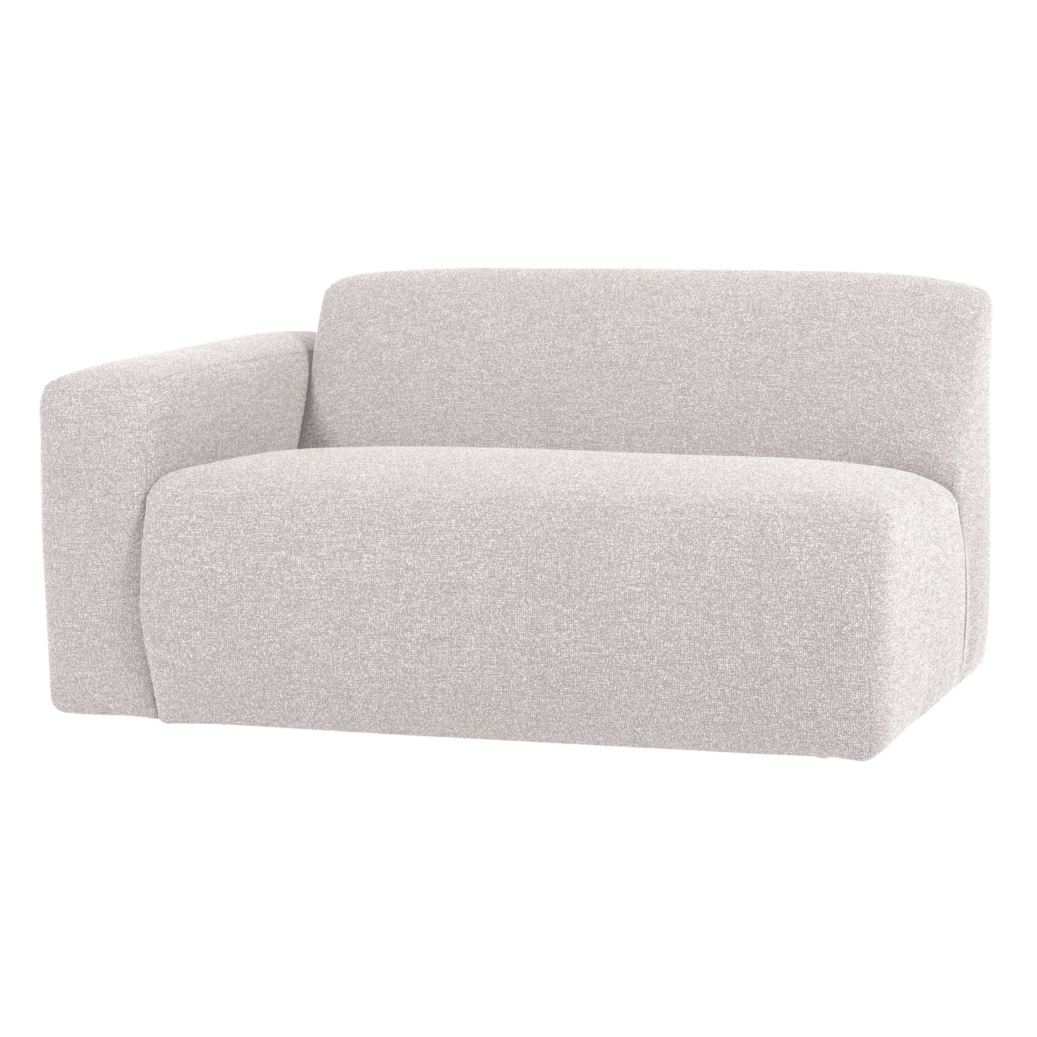 378024-CM_02_VS_WP_Mojo_base_15_zits_element_arm_links_boucle_ecru_melange_FA.png?auto=webp&format=png&width=1500&height=1500