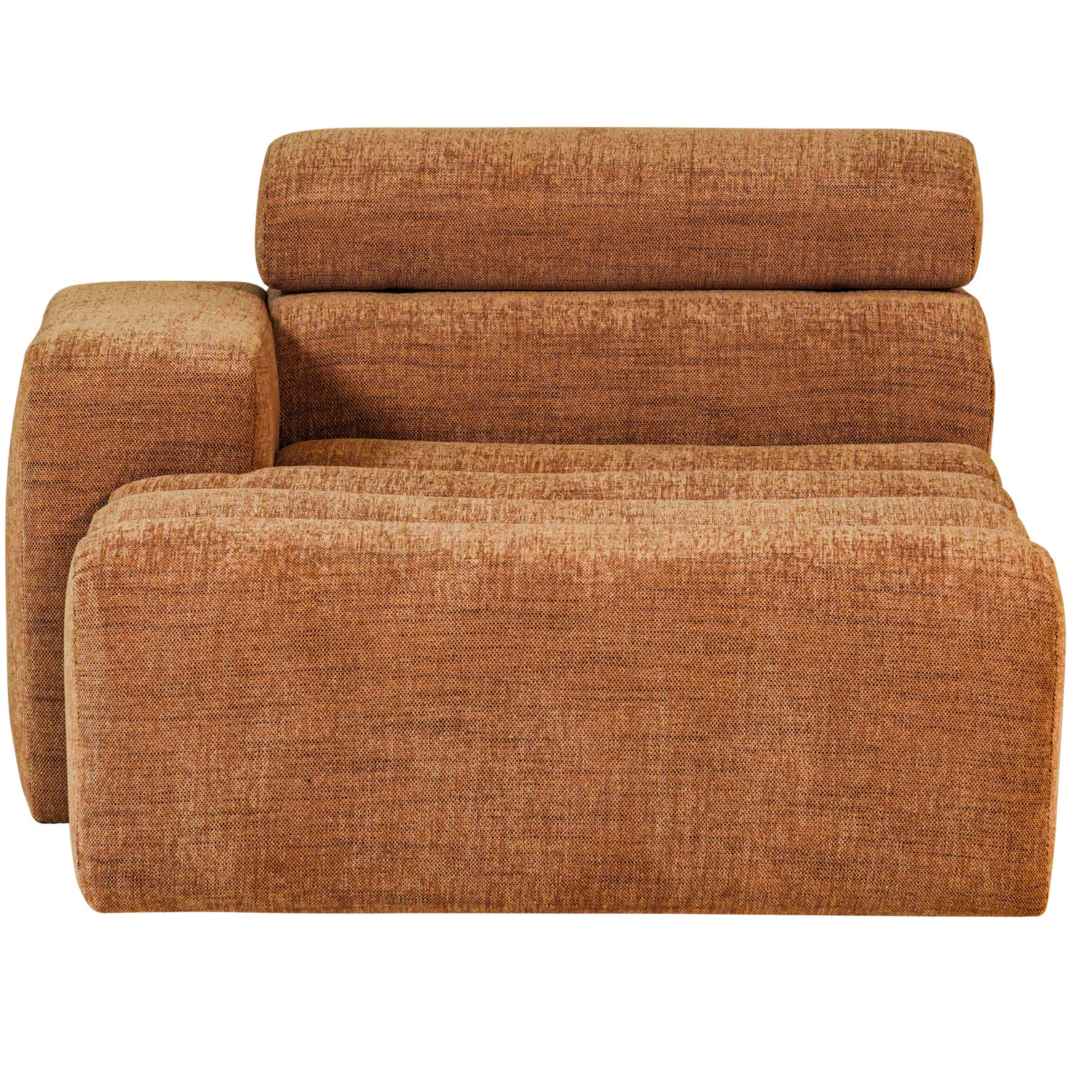 377663-OM-02_VS_WP_Novi_chaise_longue_element_arm_links_F1.png?auto=webp&format=png&width=1500&height=1500