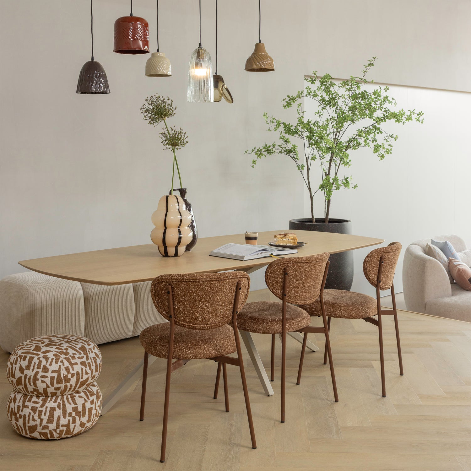 377498-B-377630-B-377555-B-377555-H-377555-O-377555-Z-377544-T-377478-N-TV-DO-DL22-2190x0990-01_SF_ES_Valor_Anic_Arleso_Ablis_Kency_Deens_ovaal_vierkant.png?auto=webp&format=png&width=1500&height=1500