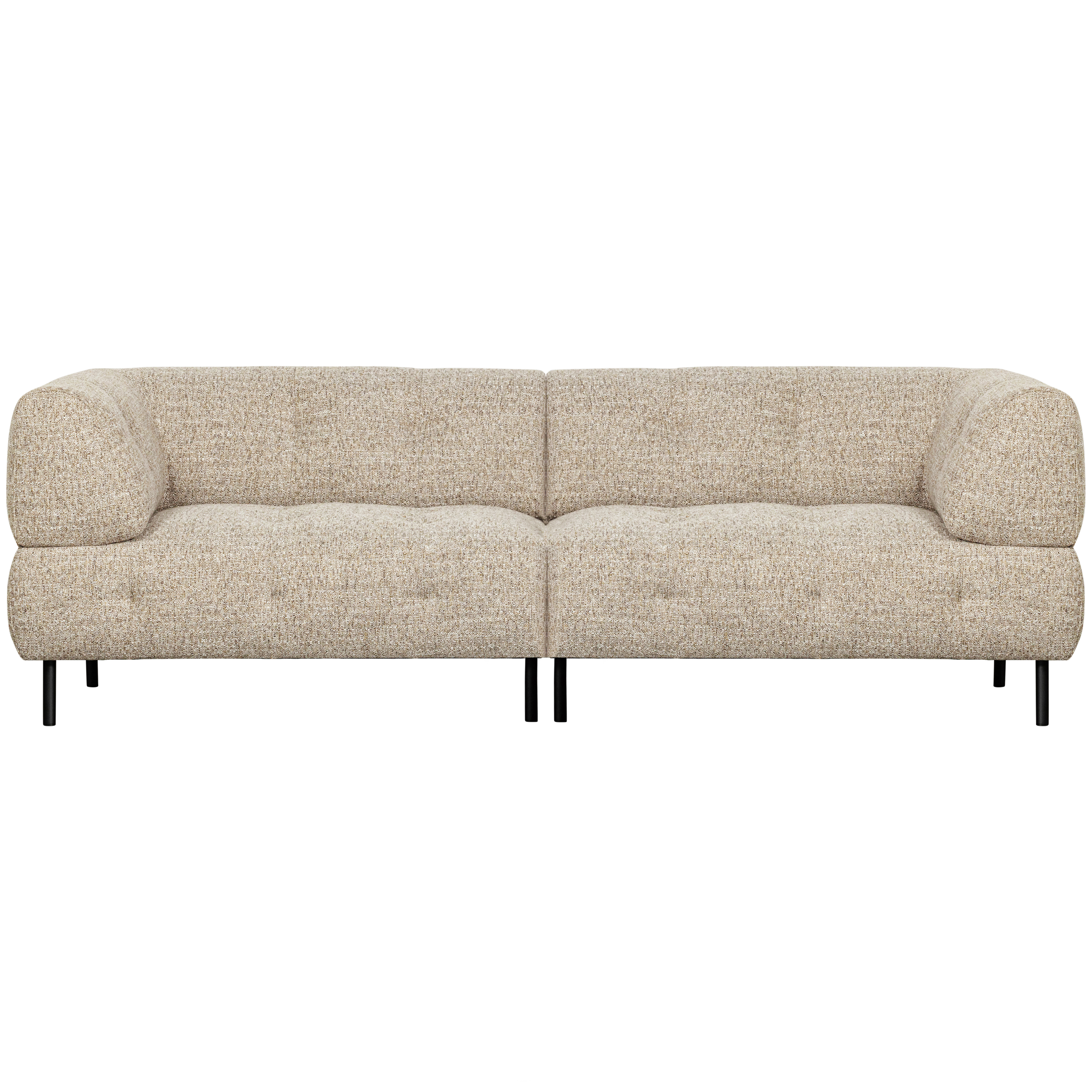 4-seater sofa