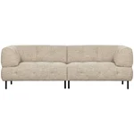 4-seater sofa