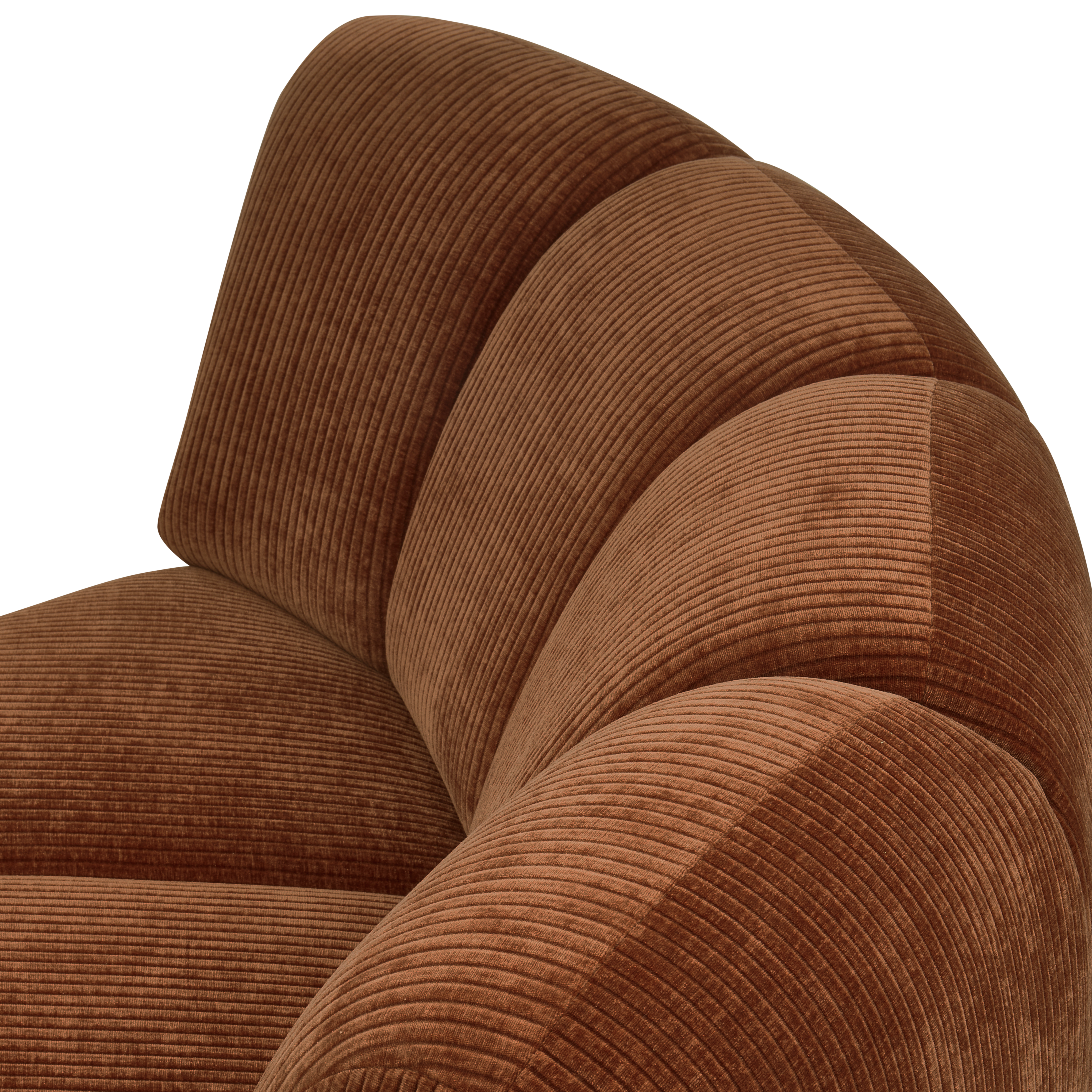 377458-R-02_VS_WE_Mojo_hoekelement_geweven_ribstof_roest_bruin_detail.png?auto=webp&format=png&width=1500&height=1500