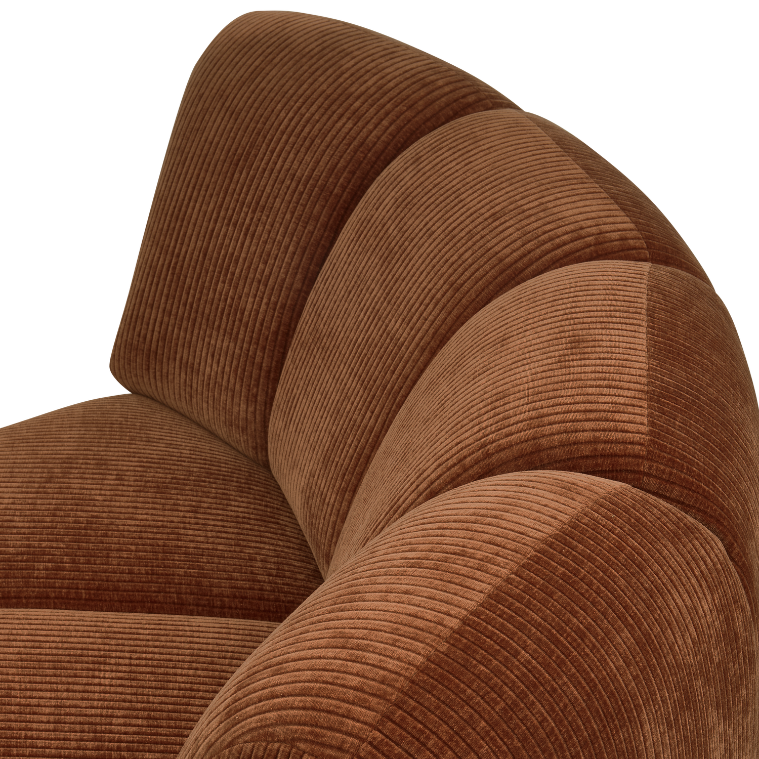 377458-R-02_VS_WE_Mojo_hoekelement_geweven_ribstof_roest_bruin_detail.png?auto=webp&format=png&width=1500&height=1500