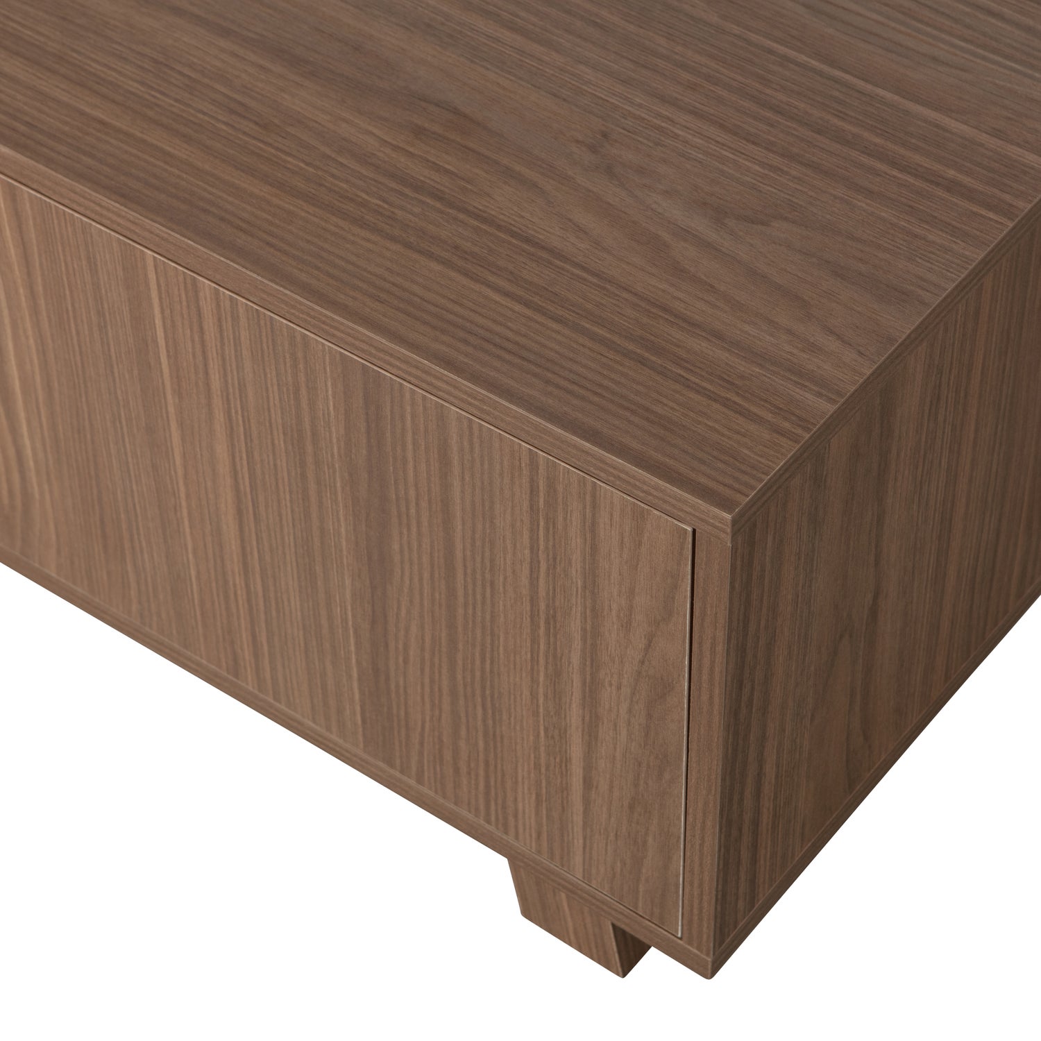 375864-N-01_VS_KW_Seppe_tv-meubel_noten_detail.jpg?auto=webp&format=png&width=1500&height=1500