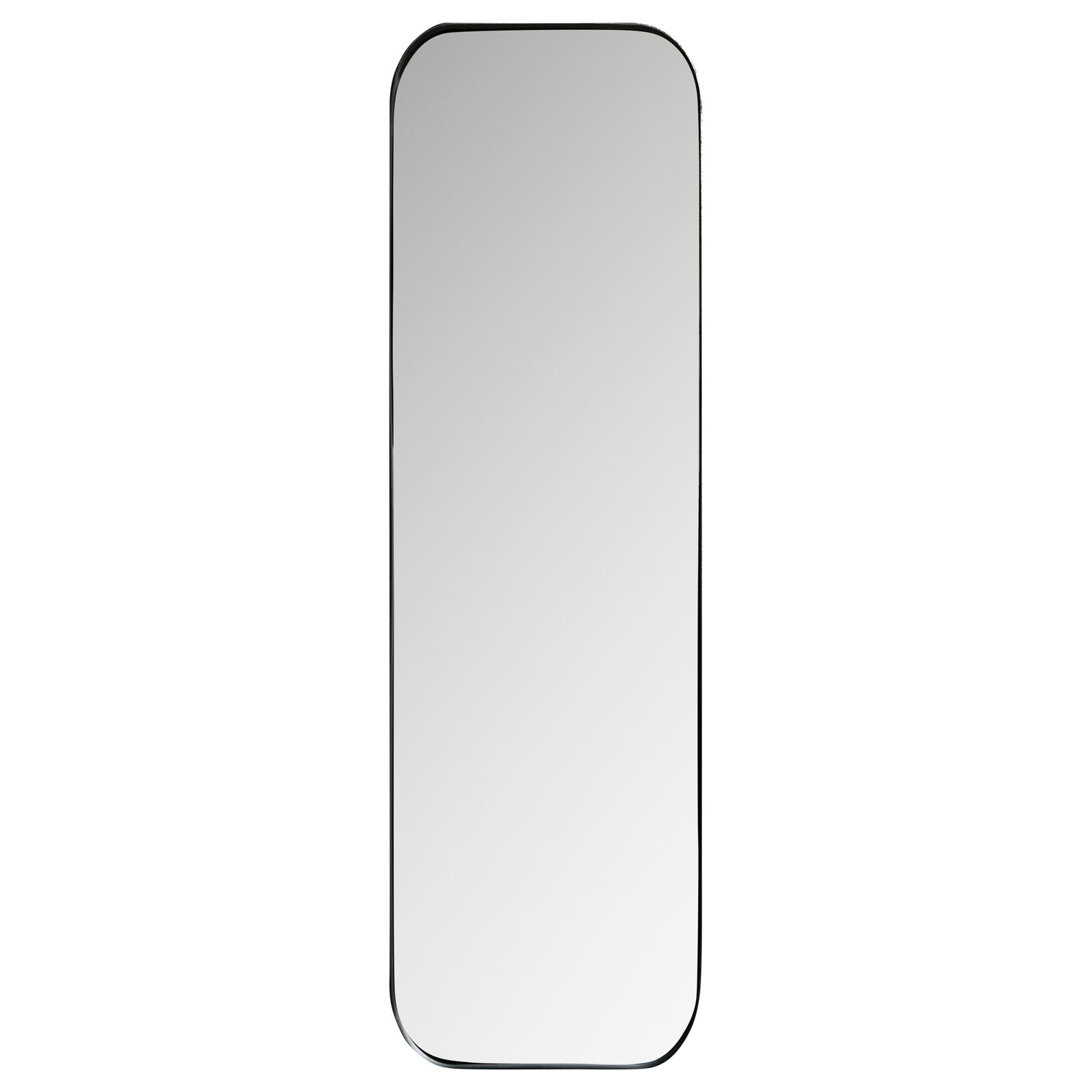 373909-Z-01_VS_FA_Doutzen_spiegel_metaal_zwart_170x40cm_EA.png?auto=webp&format=png&width=1500&height=1500