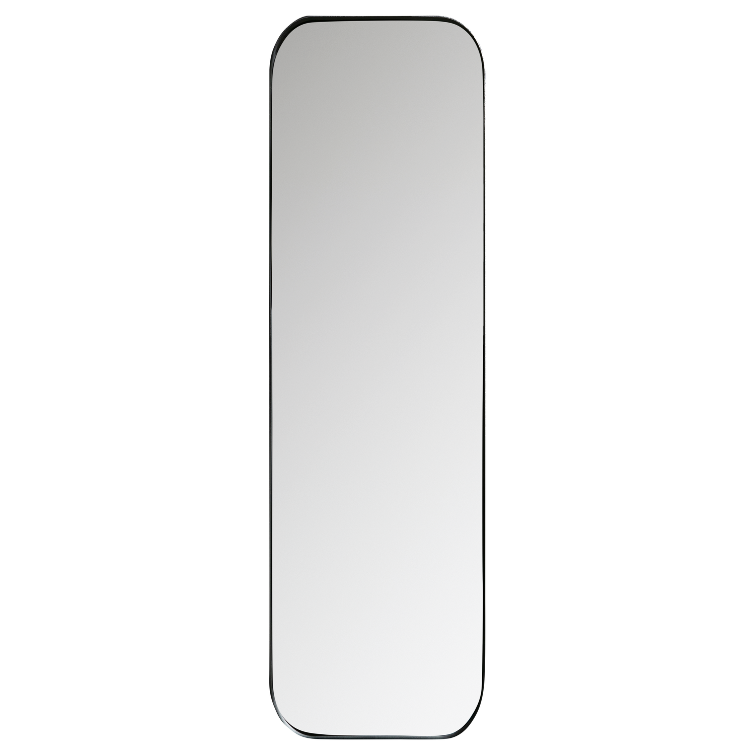 373909-Z-01_VS_FA_Doutzen_spiegel_metaal_zwart_170x40cm_EA.png?auto=webp&format=png&width=1500&height=1500