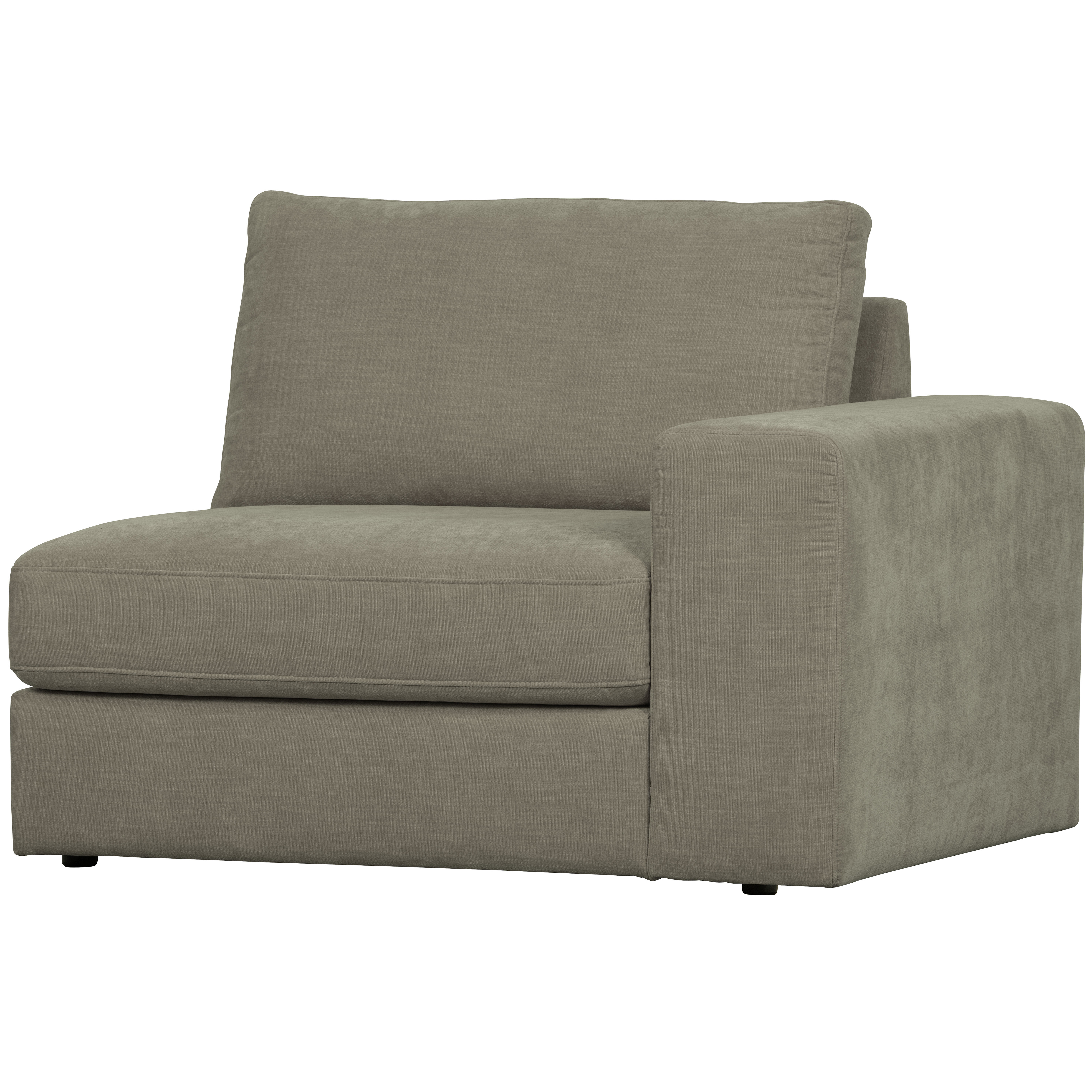 400453-W-02_VS_VT_Family_1-zits_element_met_arm_rechts_warm_grijs_EA.jpg?auto=webp&format=png&width=1500&height=1500