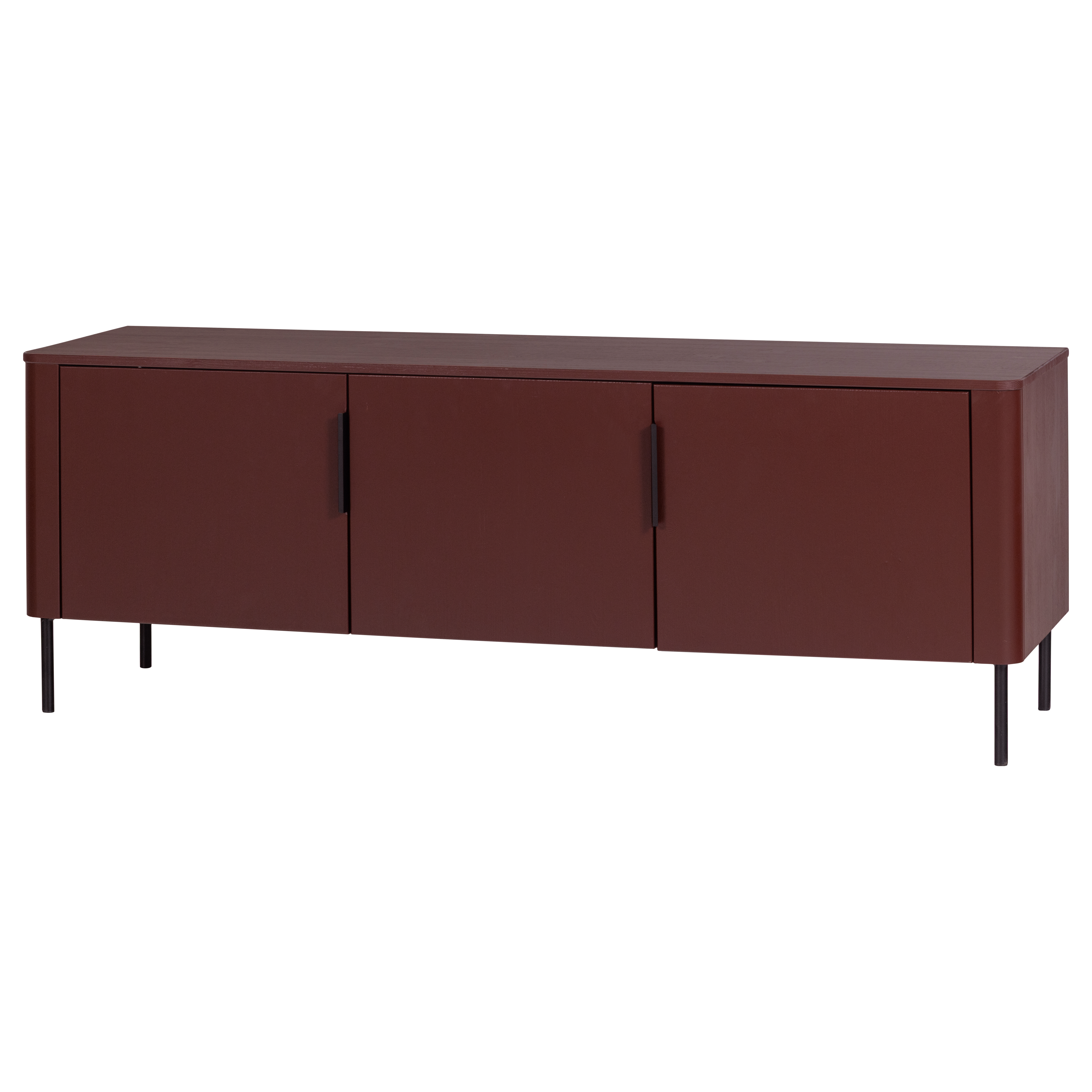 377593-BR_02_VS_Gunnar_tv_meubel_154cm_grenen_bordeauxrood_FA.png?auto=webp&format=png&width=1500&height=1500