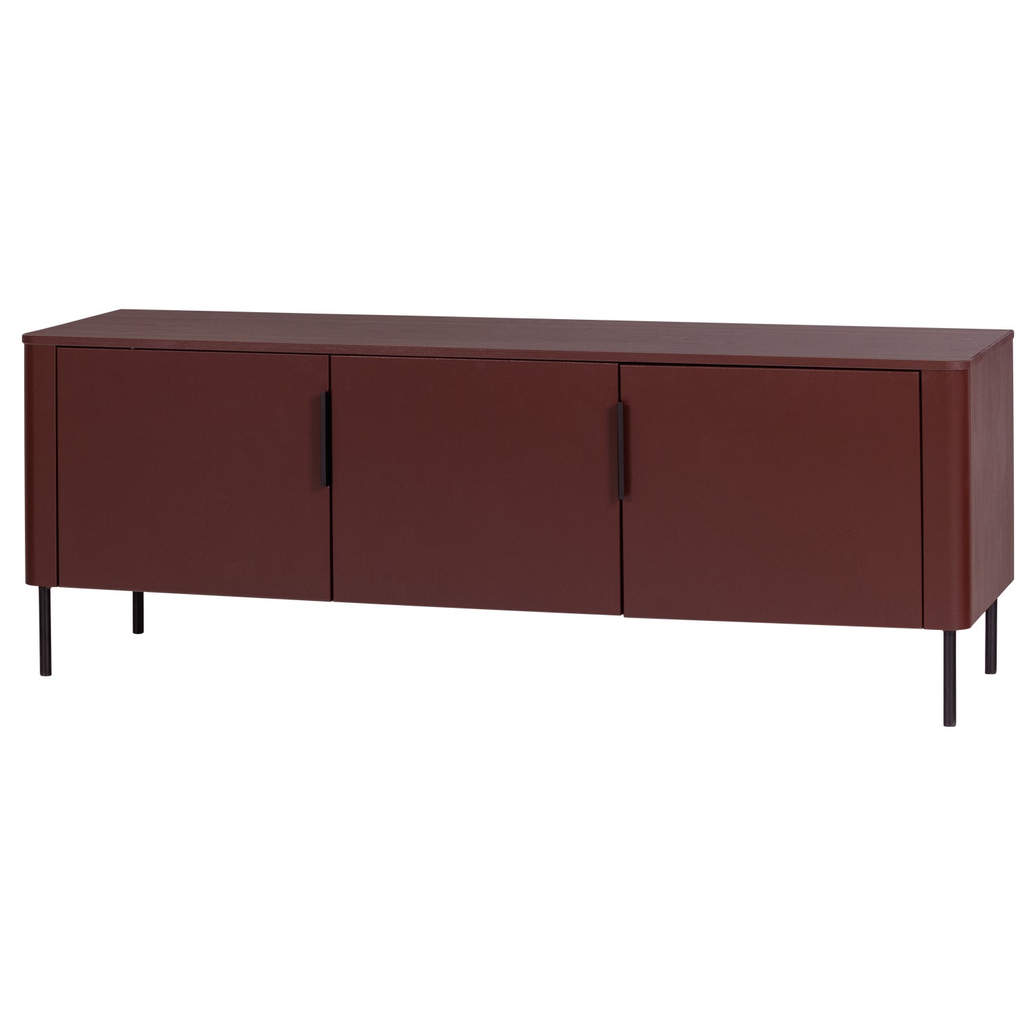 377593-BR_02_VS_Gunnar_tv_meubel_154cm_grenen_bordeauxrood_FA.png?auto=webp&format=png&width=1500&height=1500