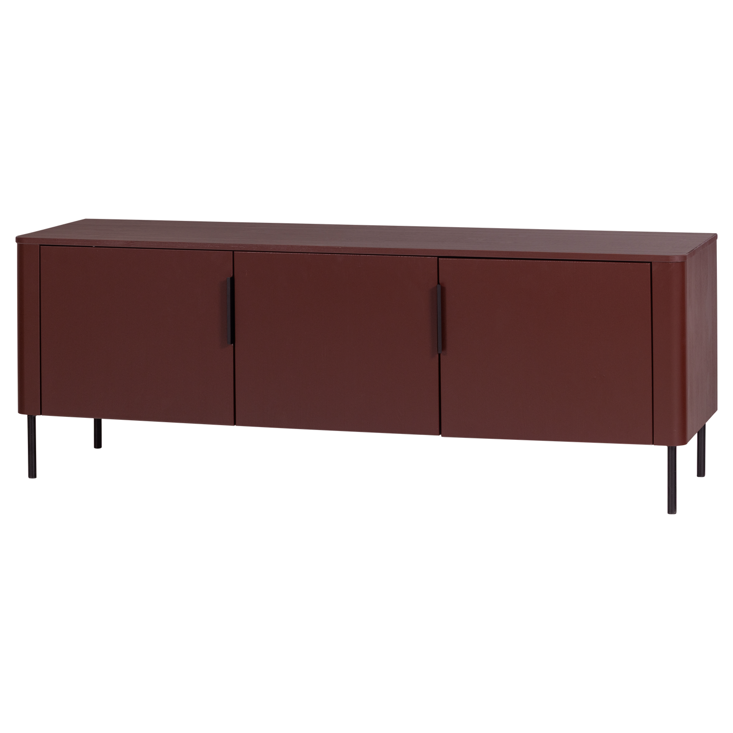 377593-BR_02_VS_Gunnar_tv_meubel_154cm_grenen_bordeauxrood_FA.png?auto=webp&format=png&width=1500&height=1500