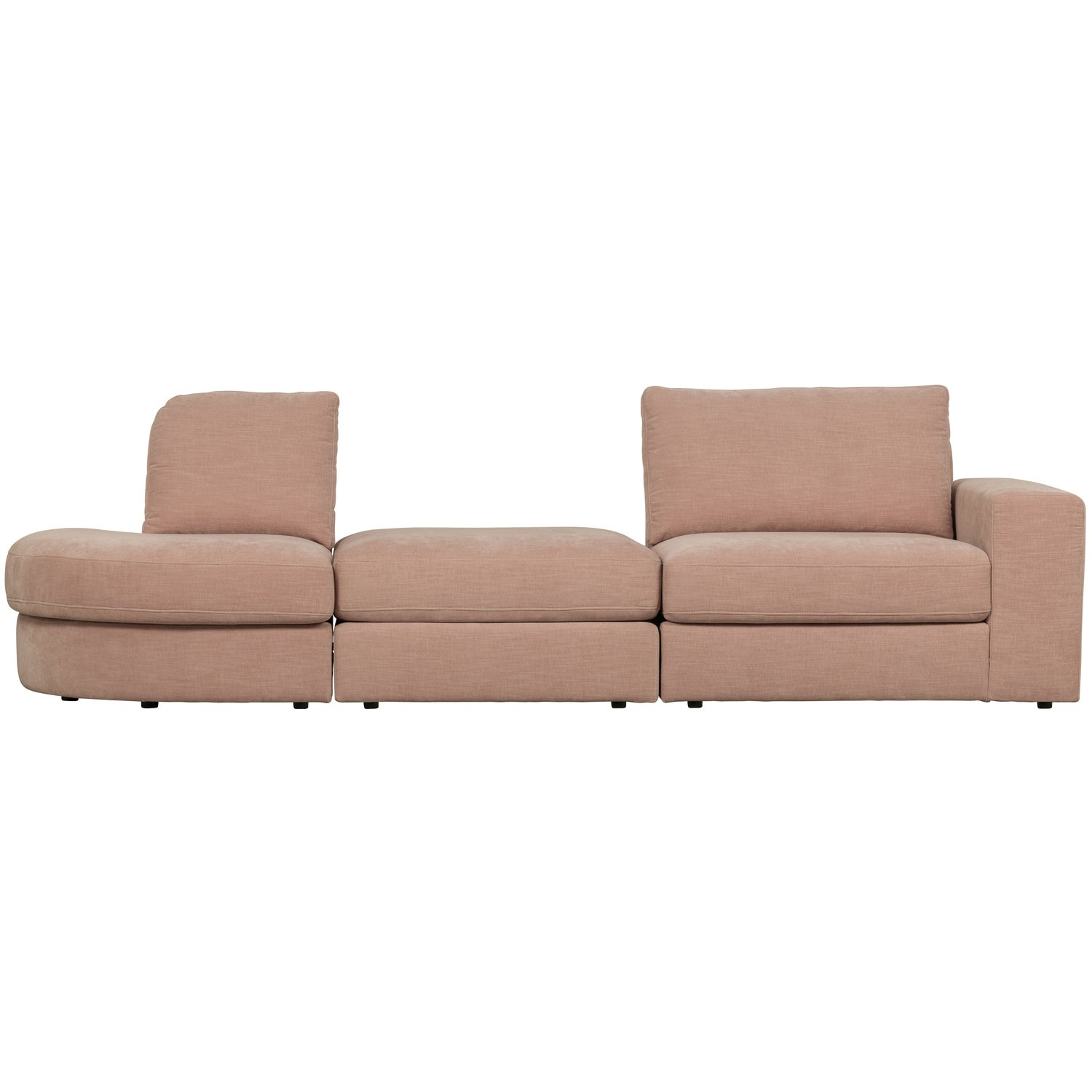 400455-R-400458-R-400453-R_01_VS_VT_Family_opstelling_roze.jpg?auto=webp&format=png&width=1500&height=1500