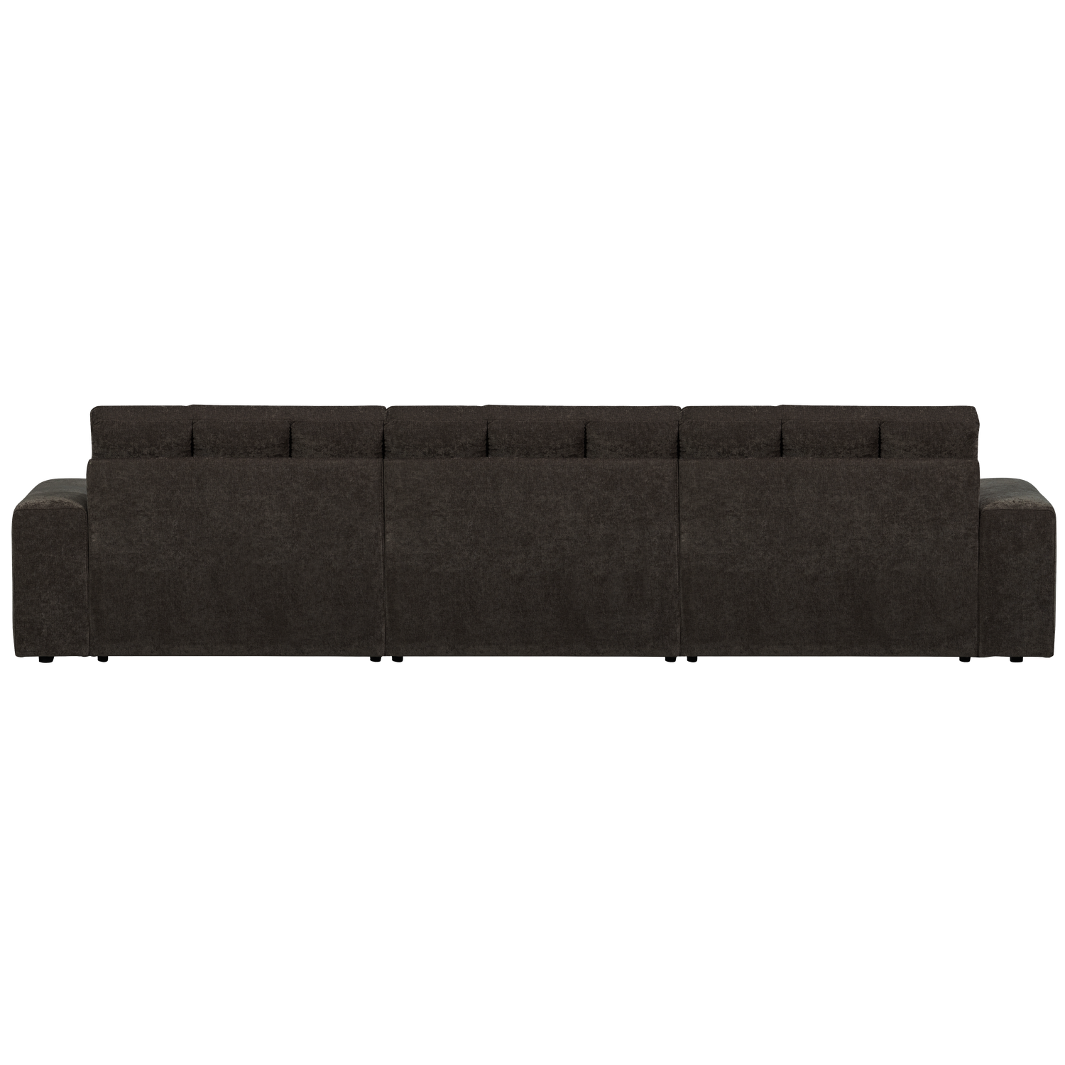 379013-A-02_VS_WE_Second_date_chaise_longue_rechts_vintage_antraciet_AK1.png?auto=webp&format=png&width=1500&height=1500