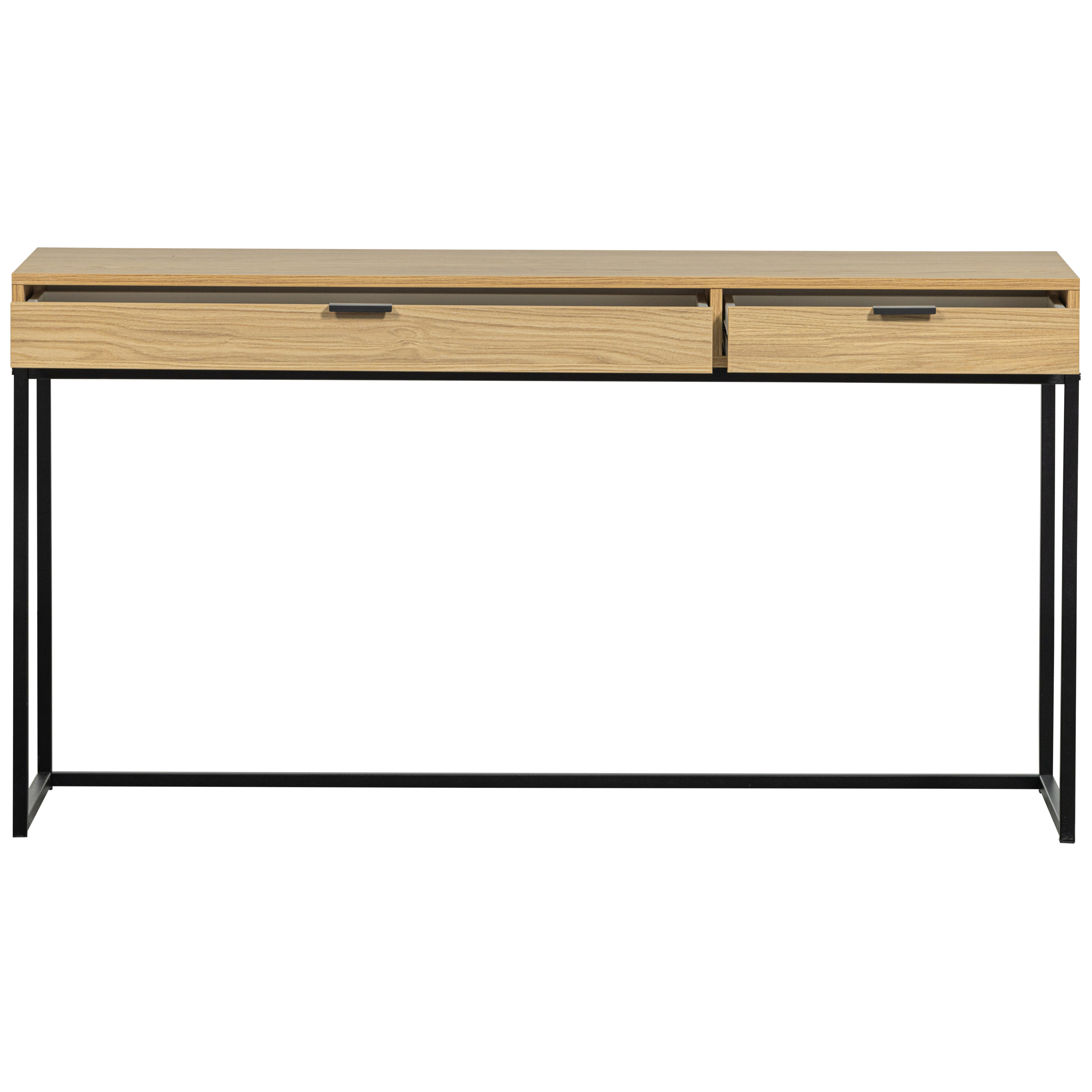 374107-E-02_VS_WE_Silas_bureau_eiken_melamine.png?auto=webp&format=png&width=1500&height=1500