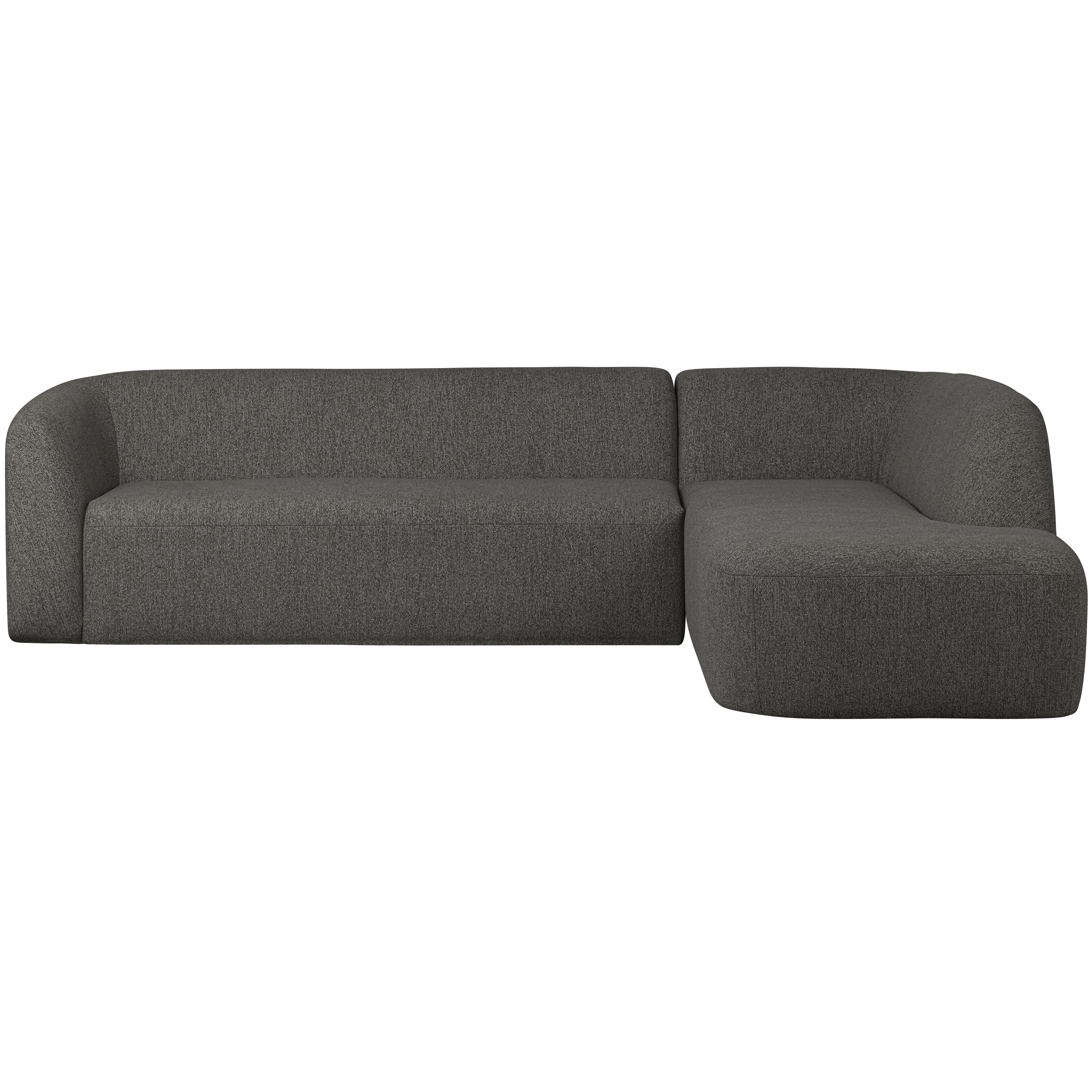 Corner sofa right