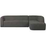 Corner sofa right