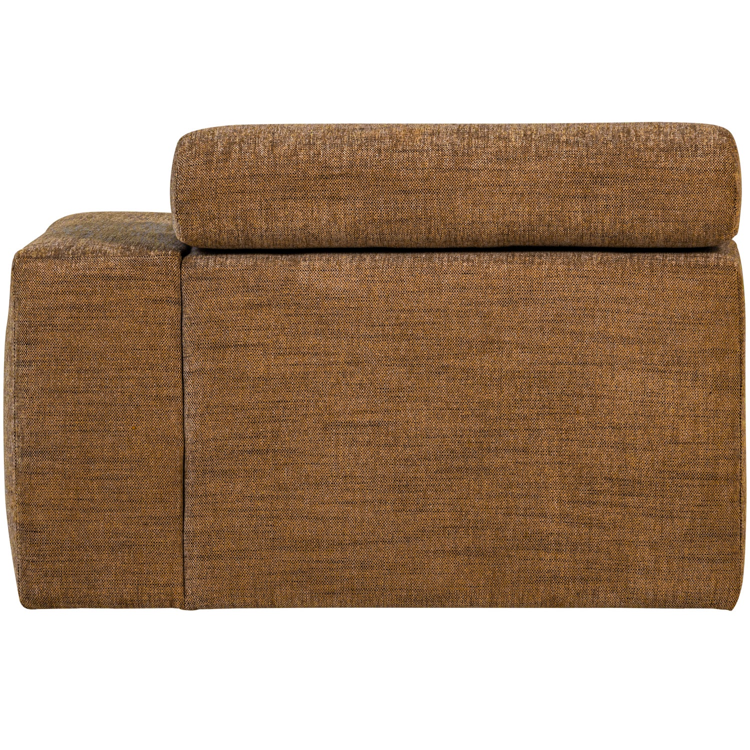 377661-KM-04_VS_WP_Novi_1-zits_element_arm_rechts_B1.png?auto=webp&format=png&width=1500&height=1500