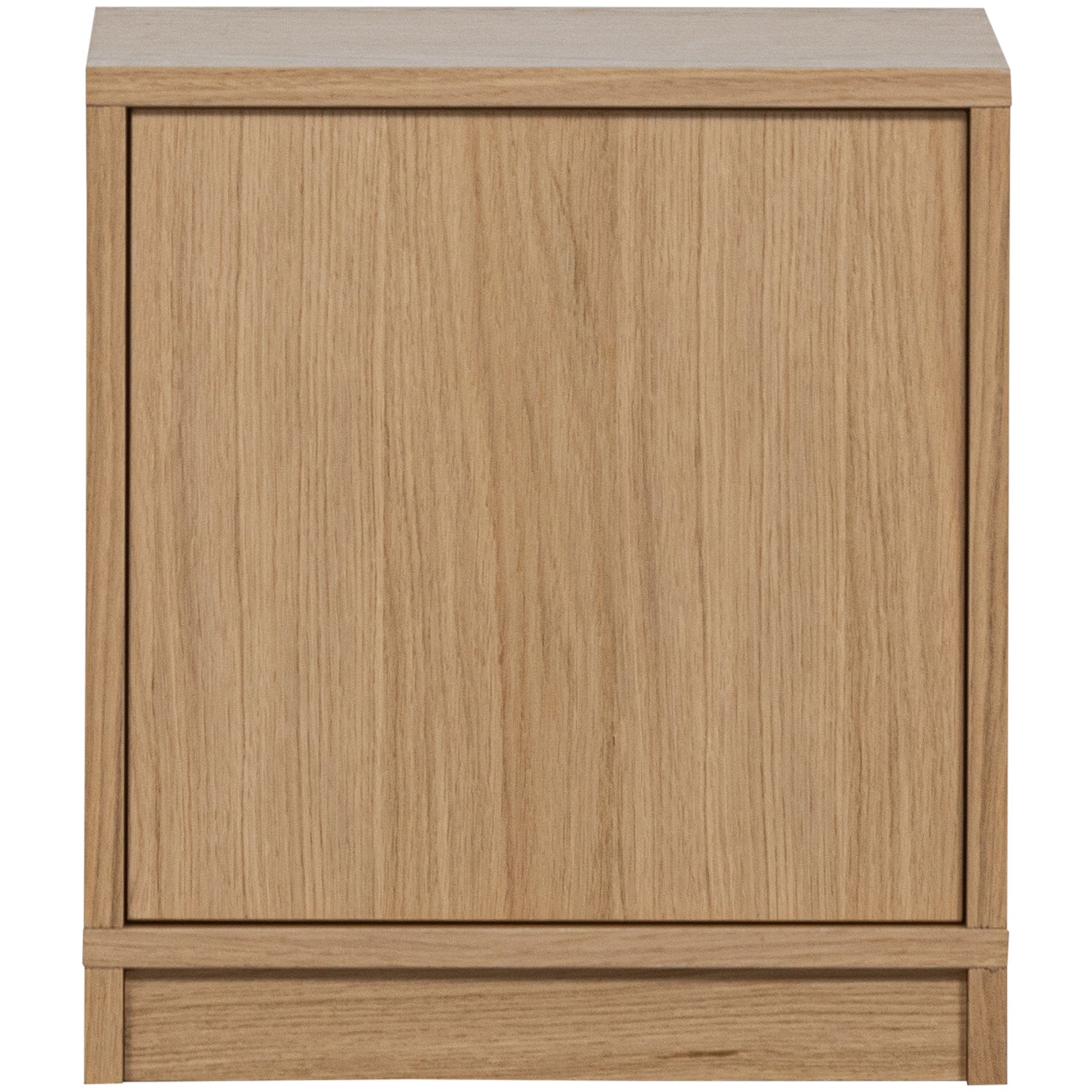400500-N-01_VS_VT_Modulair_onderkast_44x40cm_eiken_naturel_mat.jpg?auto=webp&format=png&width=1500&height=1500