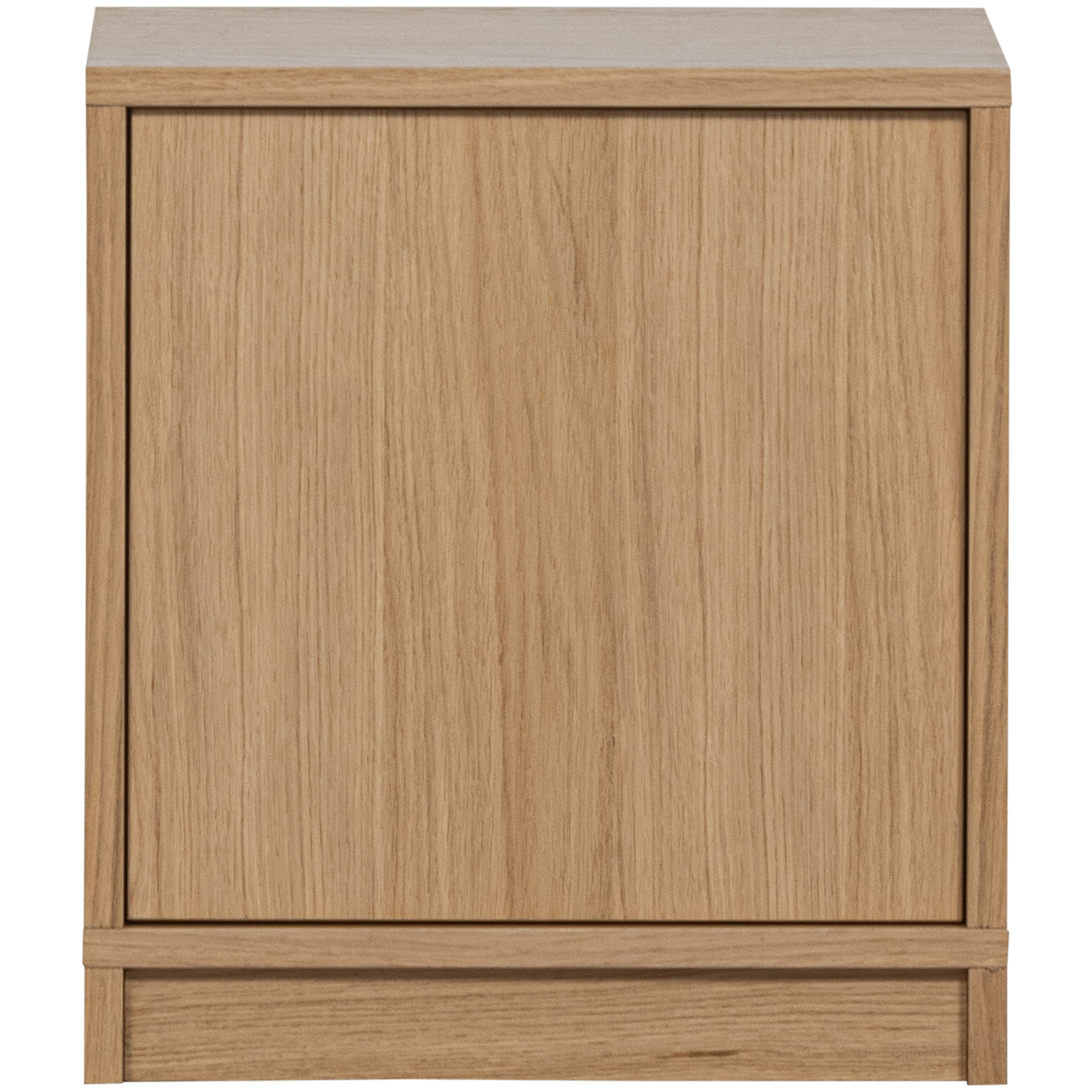 Base unit 40cm
