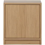 Elément de base 40cm