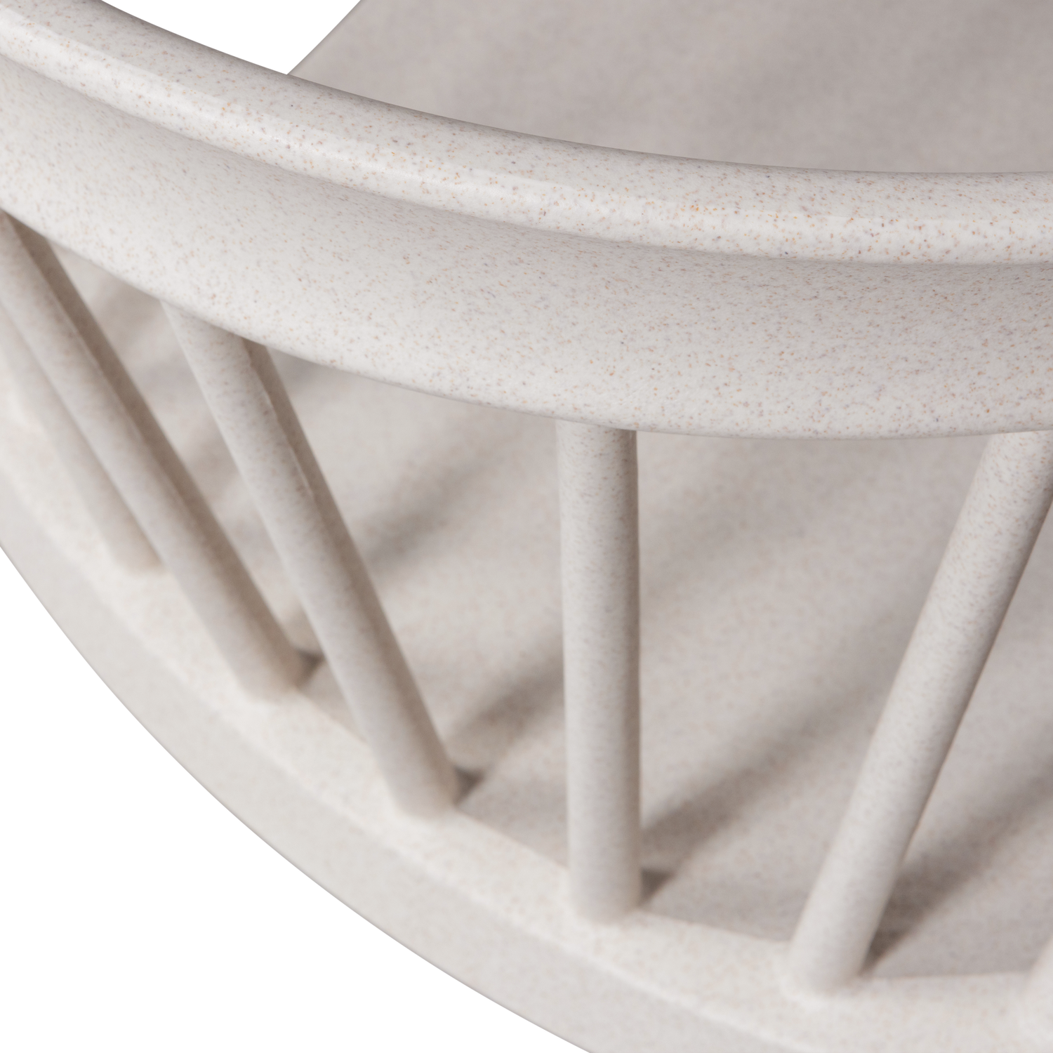 378634-WM-01_VS_FA_Bliss_tuinstoel_spijlen_bamboo_fiber_off_white_melange_detail.png?auto=webp&format=png&width=1500&height=1500