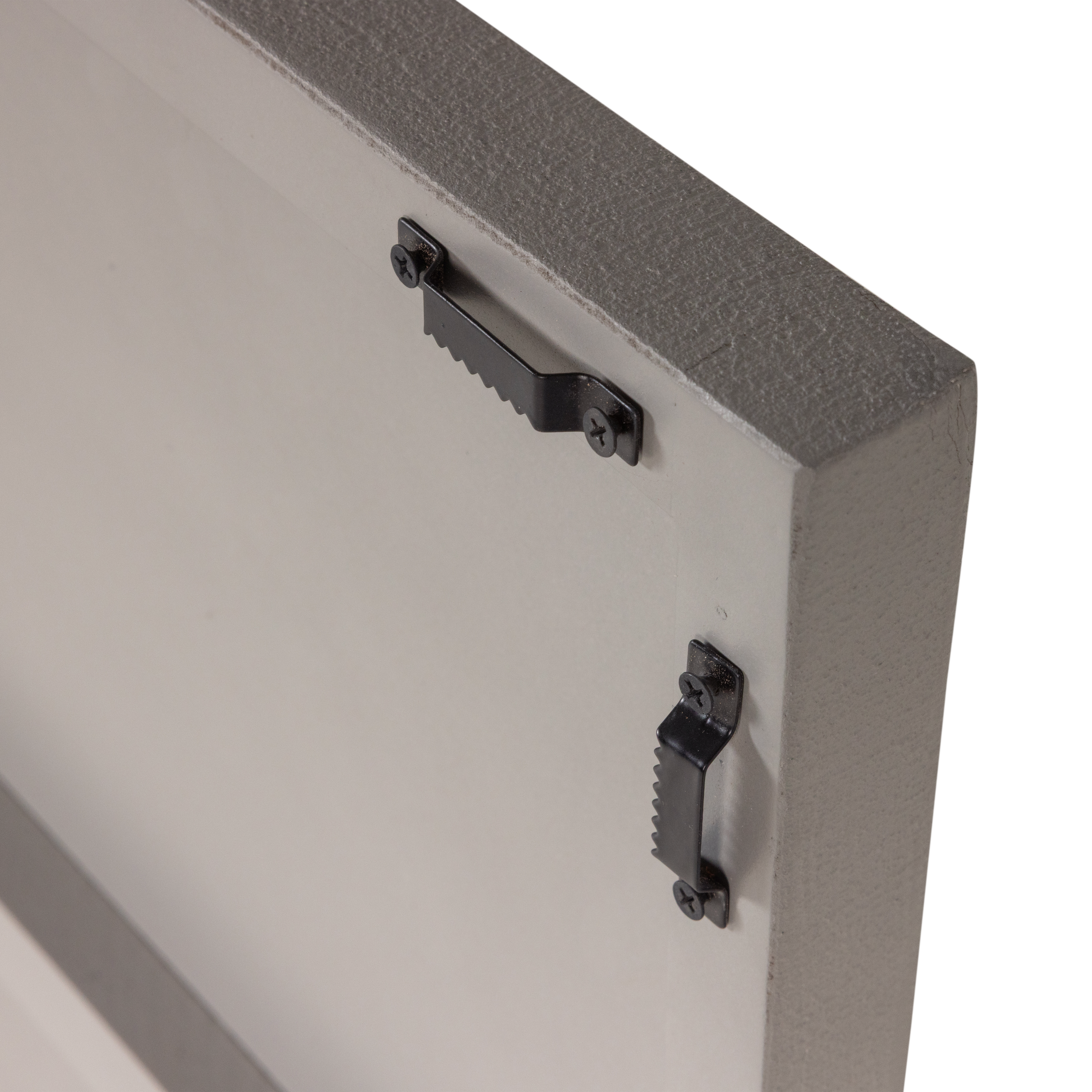 377944-G_05_VS_Numa_wanddeco_betonlook_grijs_C2.png?auto=webp&format=png&width=1500&height=1500
