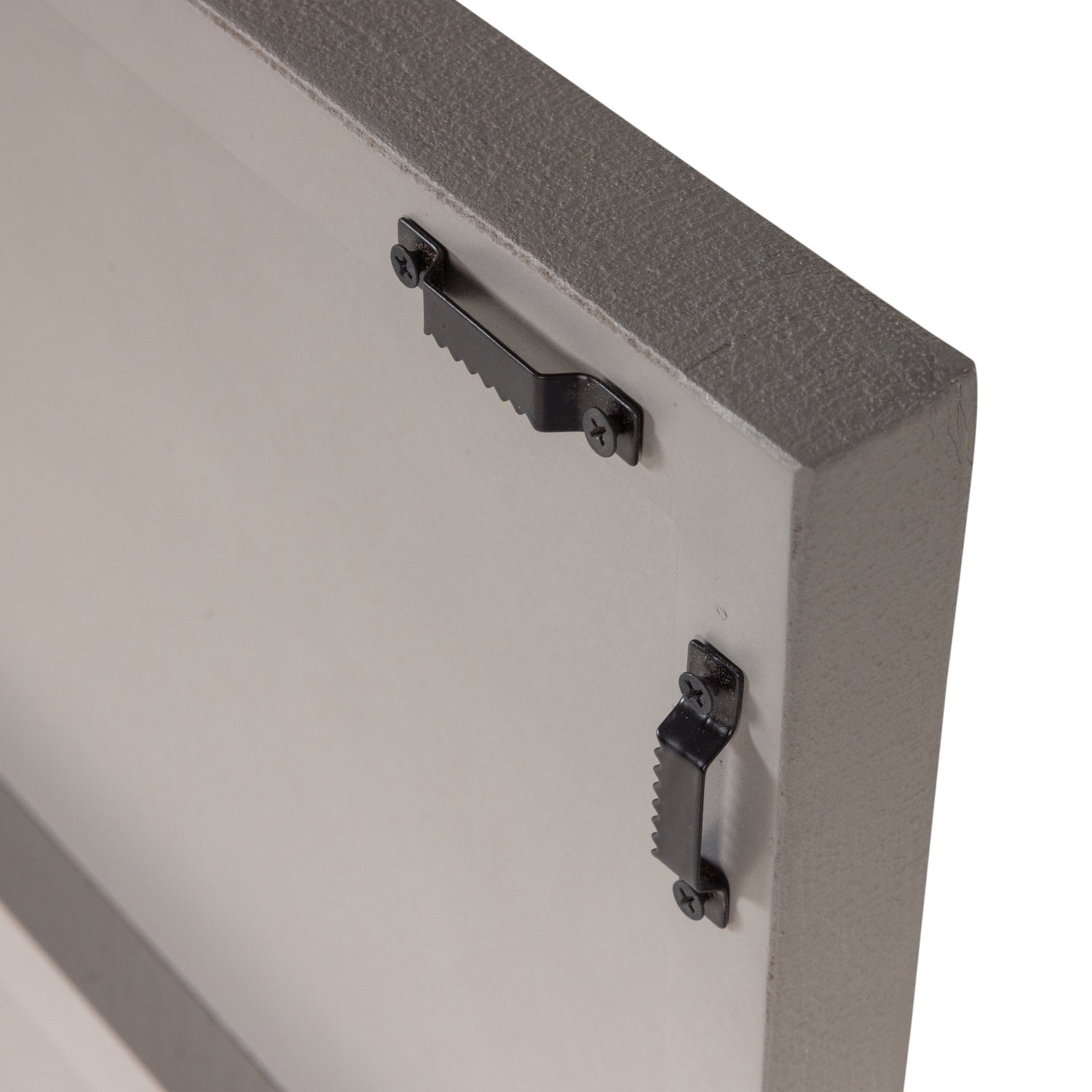 377944-G_05_VS_Numa_wanddeco_betonlook_grijs_C2.png?auto=webp&format=png&width=1500&height=1500