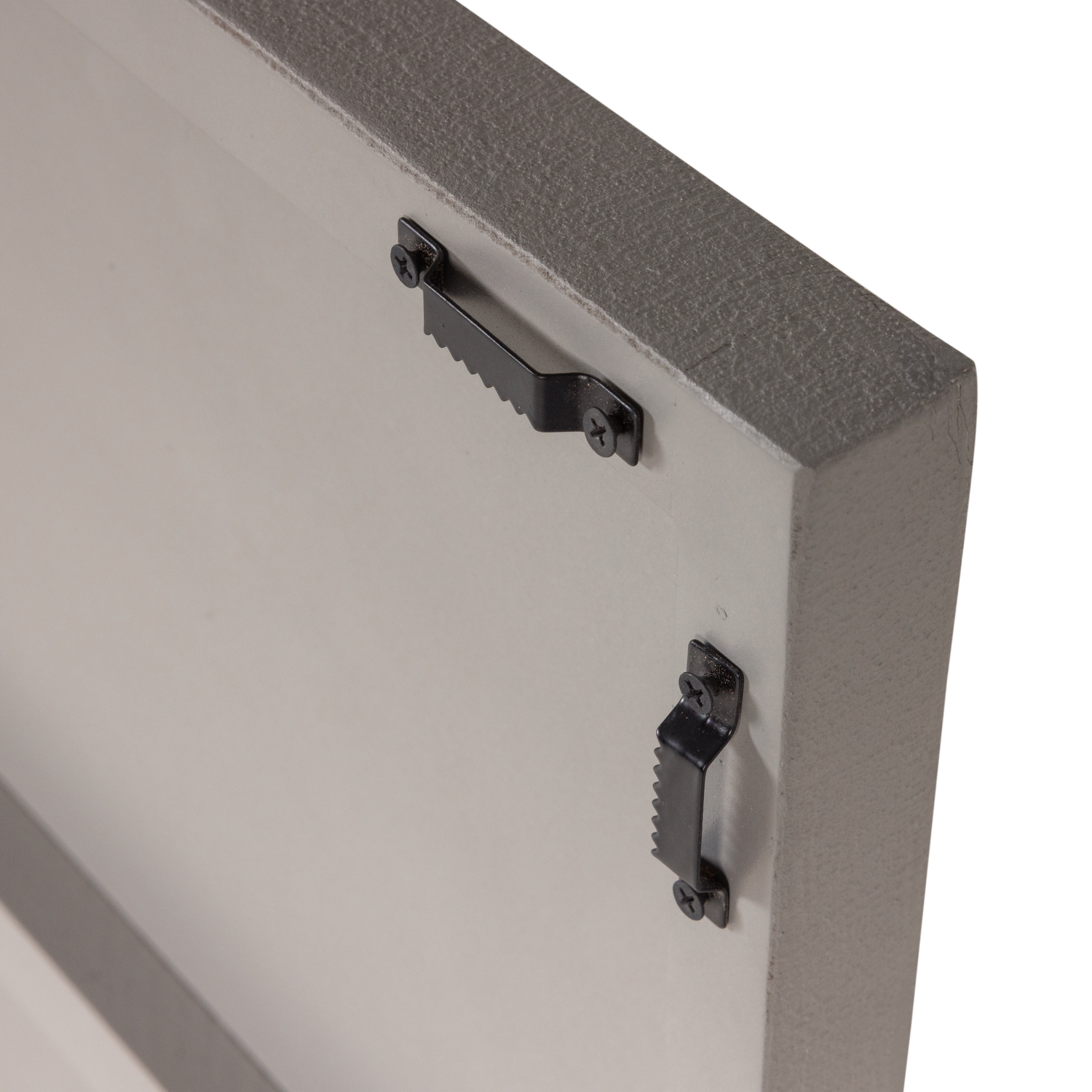 377944-G_05_VS_Numa_wanddeco_betonlook_grijs_C2.png?auto=webp&format=png&width=1500&height=1500