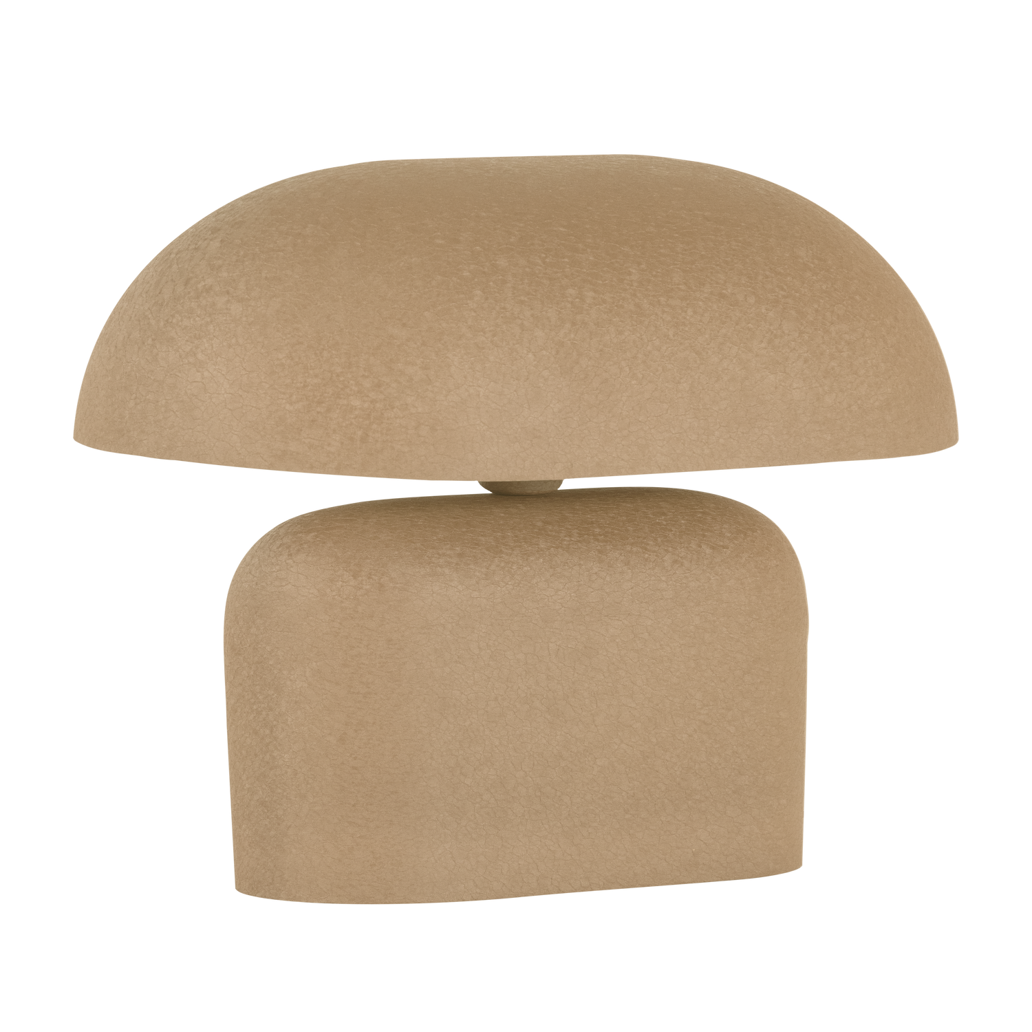 377886-E_02_VS_Tilo_tafellamp_26x37x37_cm_metaal_beige_FA.png?auto=webp&format=png&width=1500&height=1500