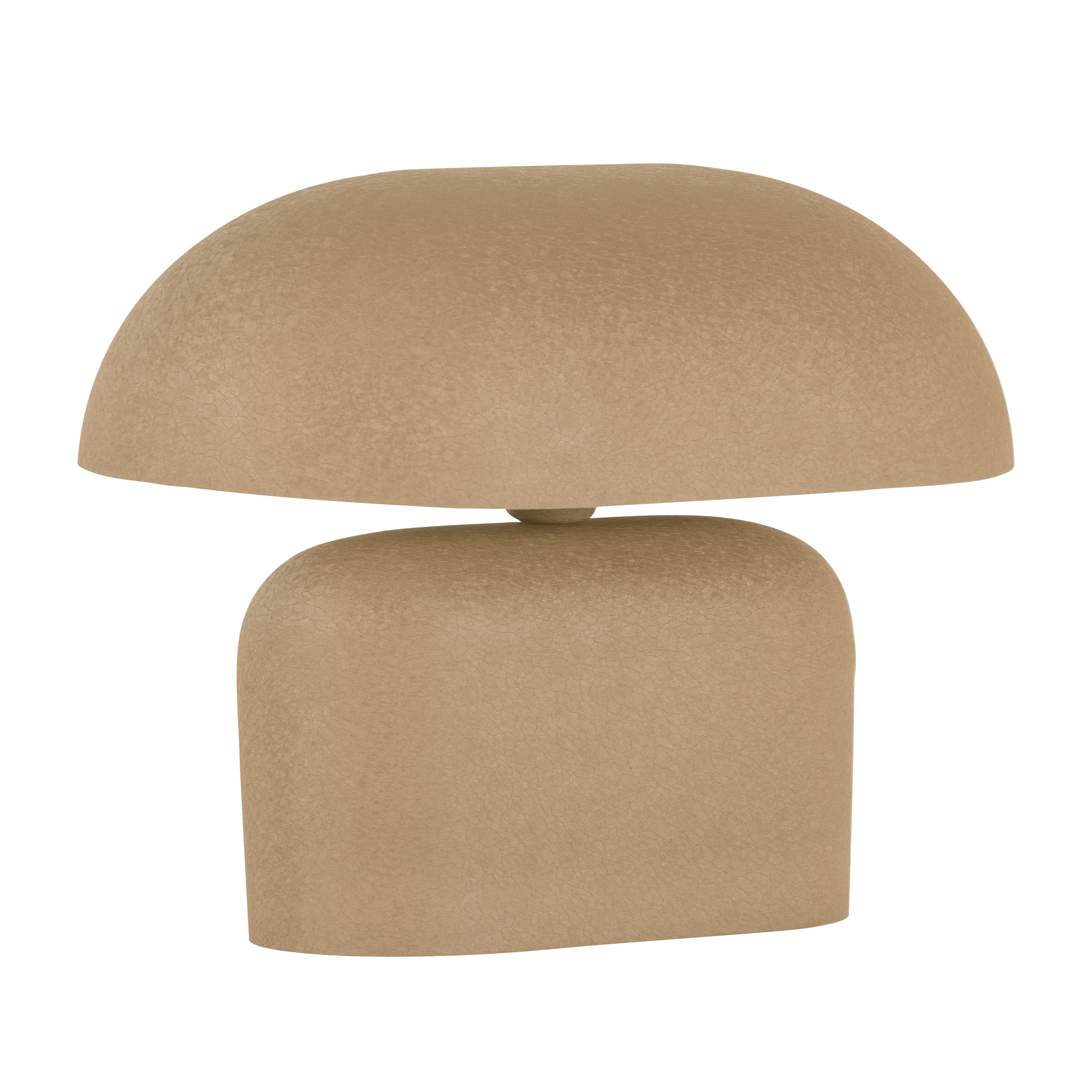 377887-Z_02_VS_Tilo_tafellamp_30x34x21_cm_metaal_zand_FA.png?auto=webp&format=png&width=1500&height=1500