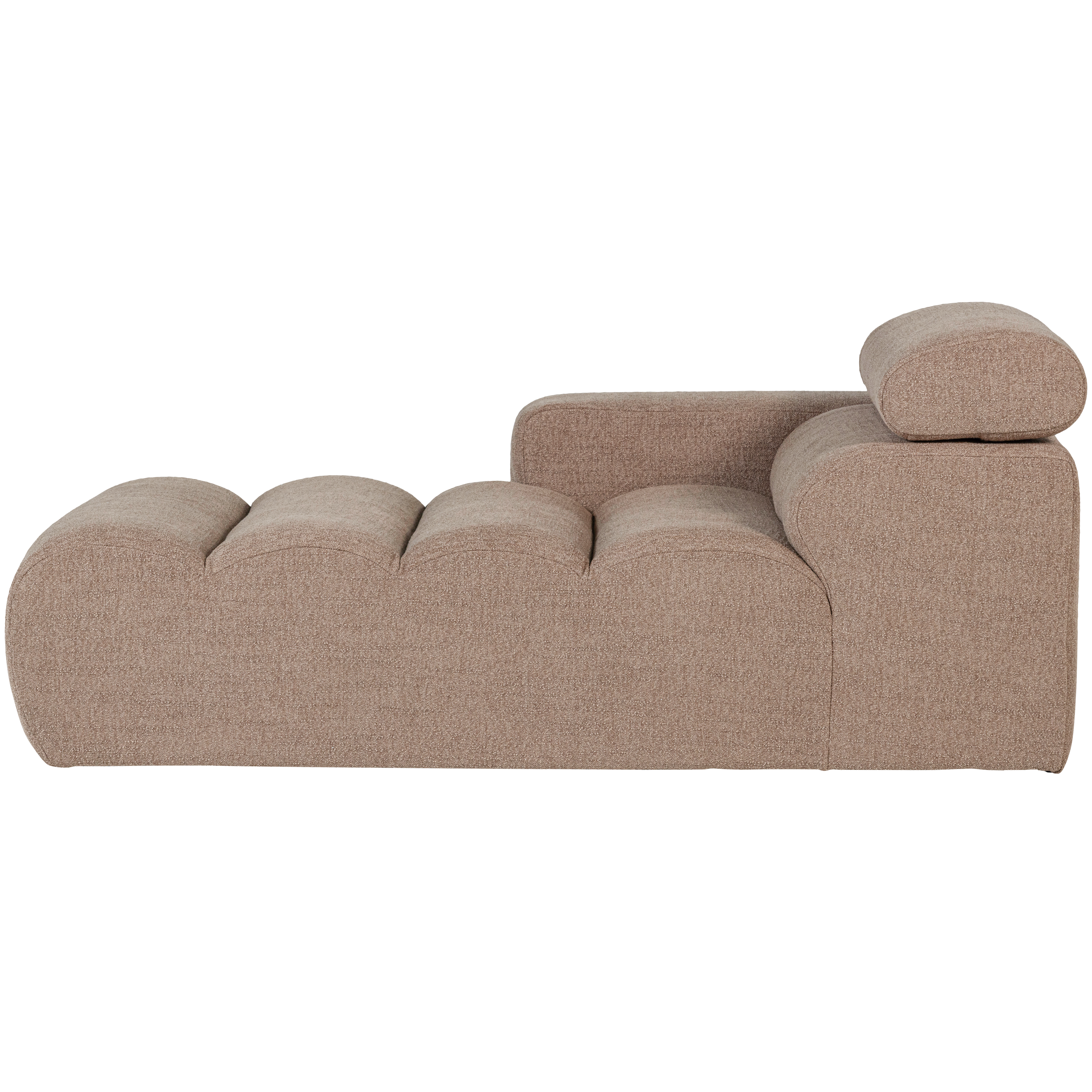 377663-T-03_VS_WP_Novi_chaise_longue_element_arm_links_L1.png?auto=webp&format=png&width=1500&height=1500