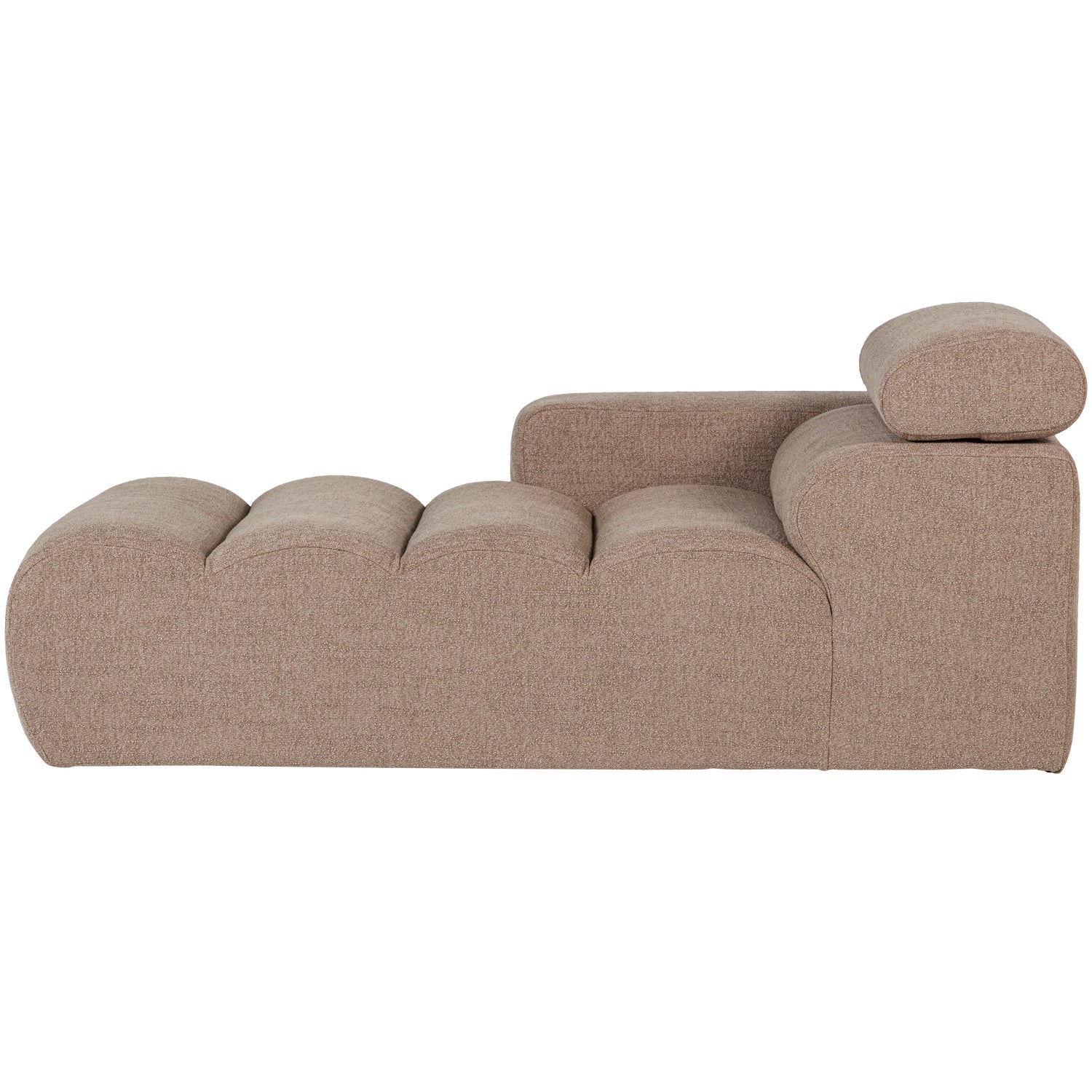 377663-T-03_VS_WP_Novi_chaise_longue_element_arm_links_L1.png?auto=webp&format=png&width=1500&height=1500