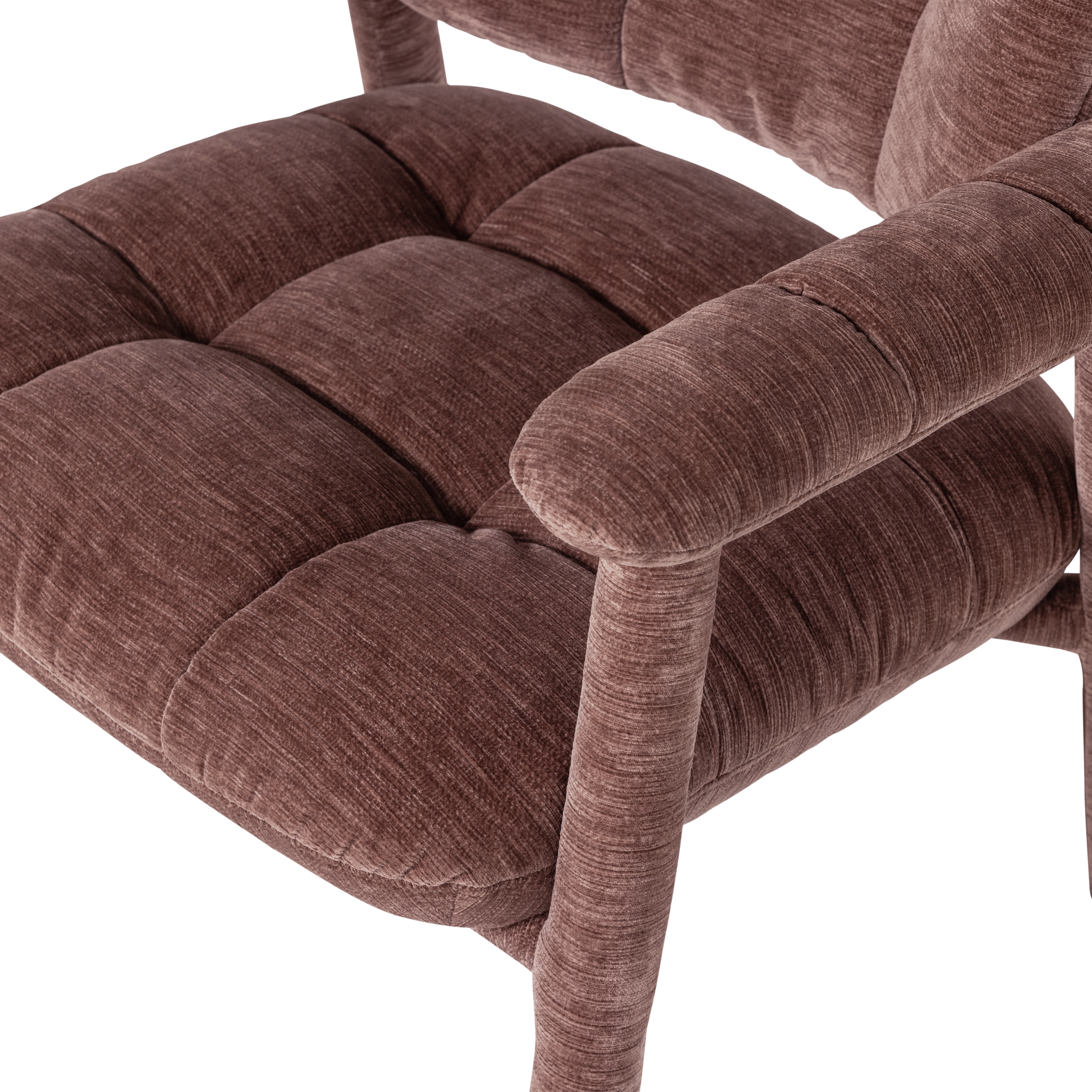 378090-R_05_VS_Loom_fauteuil_chenille_structuur_oudroze_C1.png?auto=webp&format=png&width=1500&height=1500