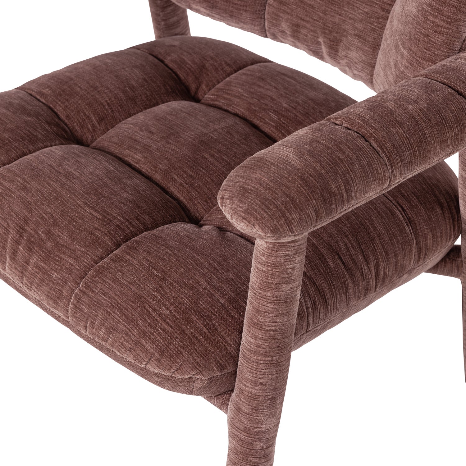 378090-R_05_VS_Loom_fauteuil_chenille_structuur_oudroze_C1.png?auto=webp&format=png&width=1500&height=1500