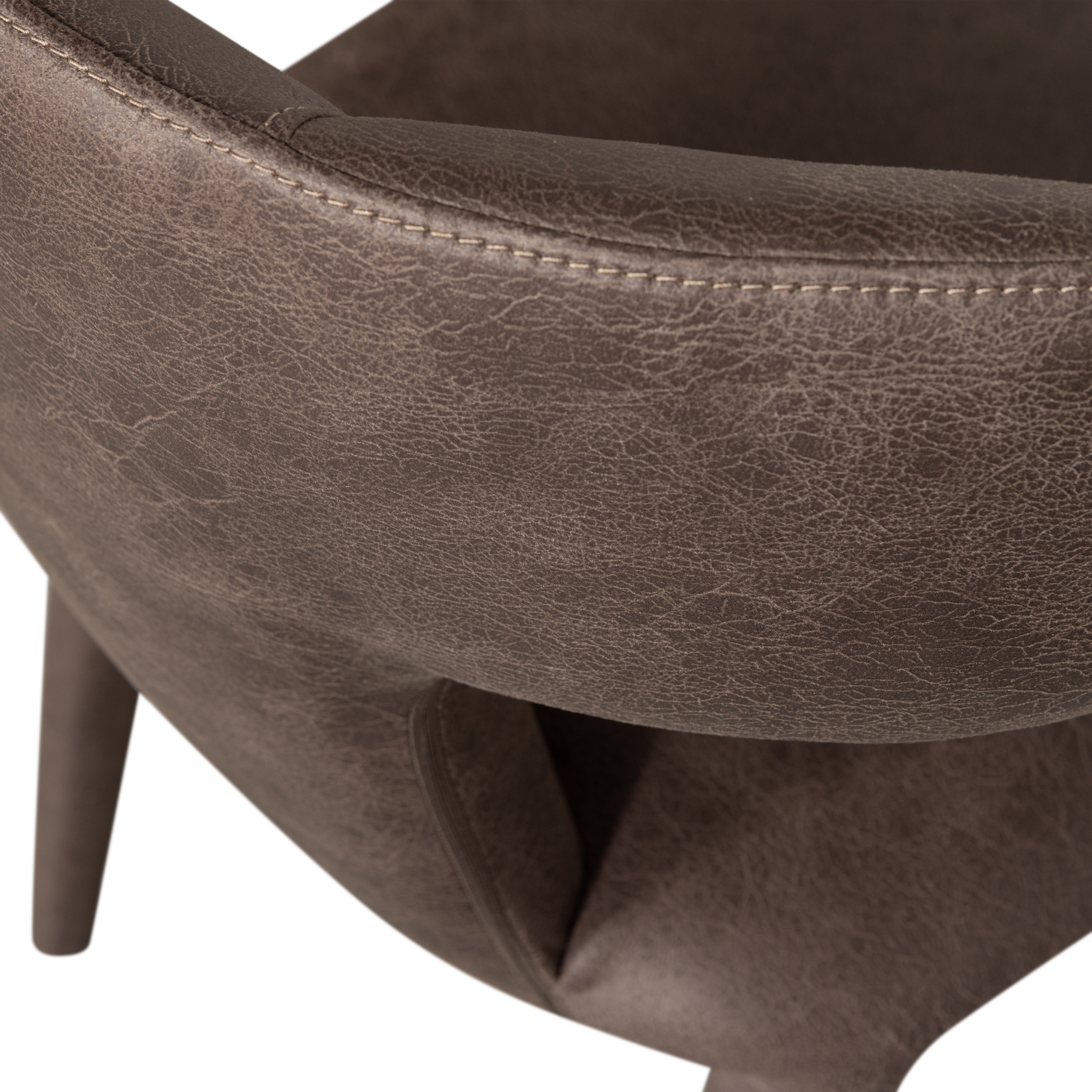 801420-G-02_VS_BP_Permit_eetkamerstoel_leerloek_zwart_grijs_detail.png?auto=webp&format=png&width=1500&height=1500