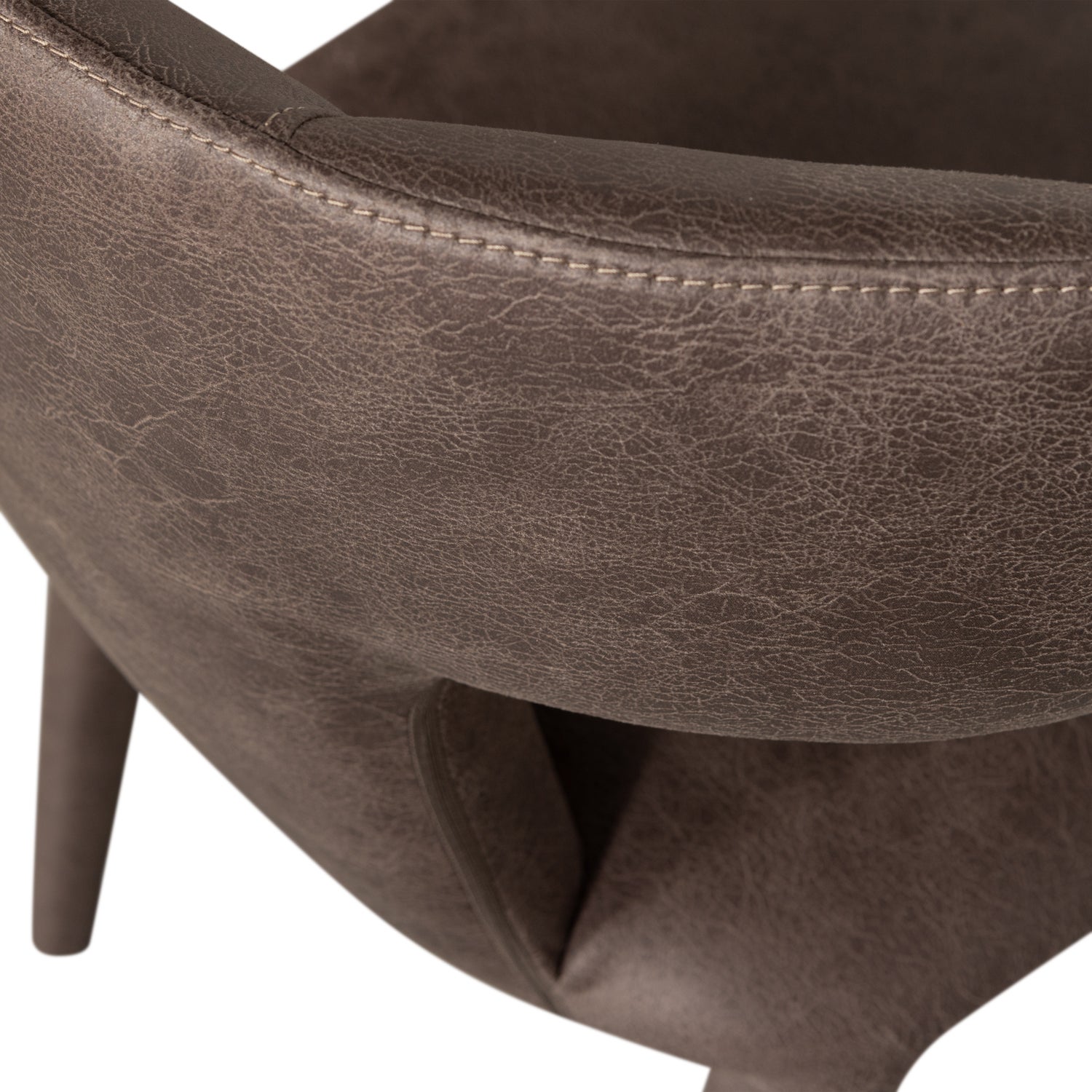 801420-G-02_VS_BP_Permit_eetkamerstoel_leerloek_zwart_grijs_detail.png?auto=webp&format=png&width=1500&height=1500